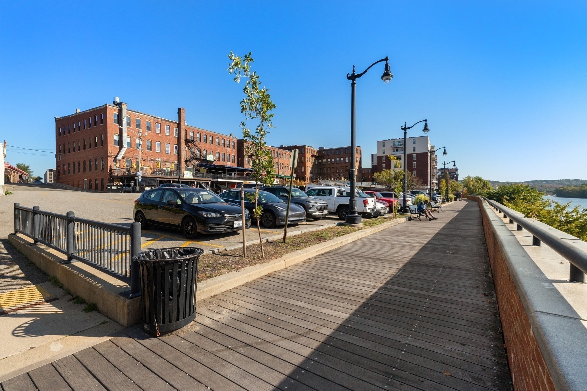 80 Wingate St Unit 4C, Haverhill, MA 01832 - Image 22