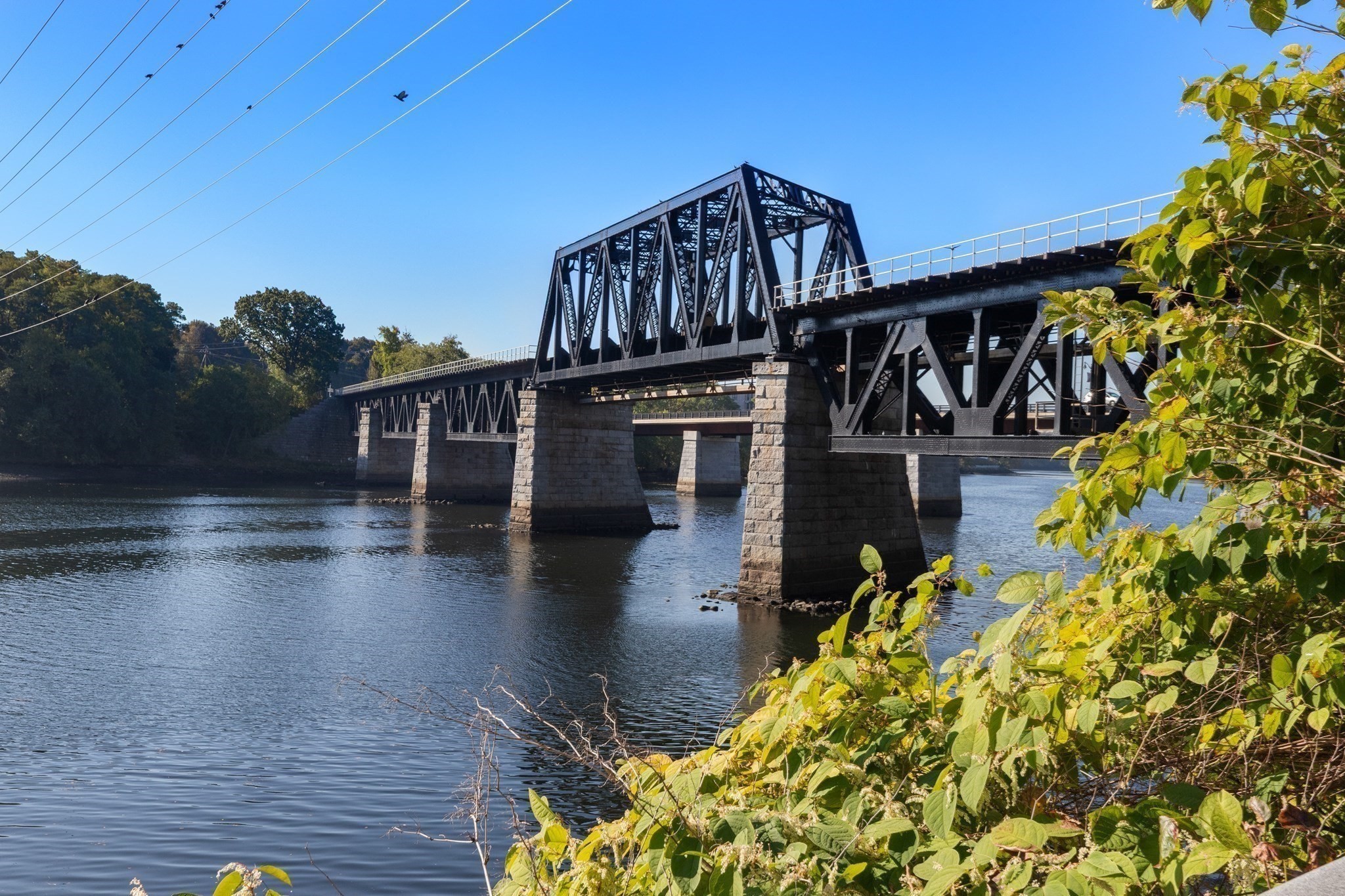 80 Wingate St Unit 4C, Haverhill, MA 01832 - Image 23