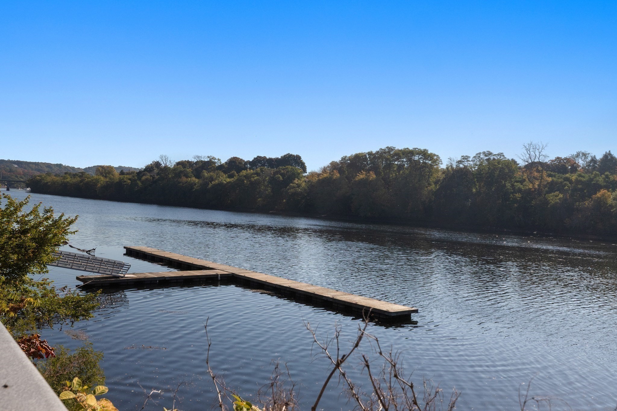 80 Wingate St Unit 4C, Haverhill, MA 01832 - Image 24