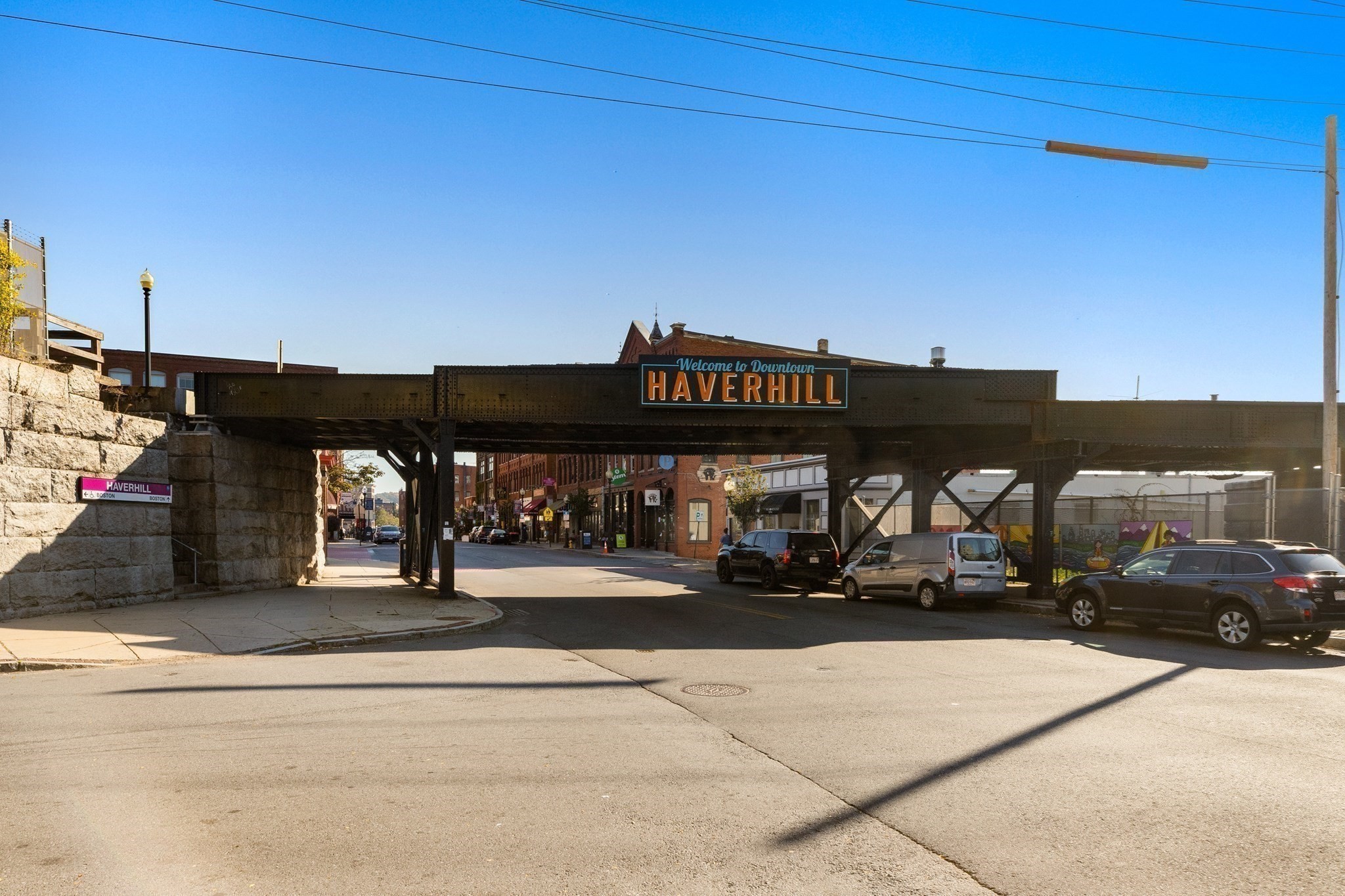 80 Wingate St Unit 4C, Haverhill, MA 01832 - Image 25