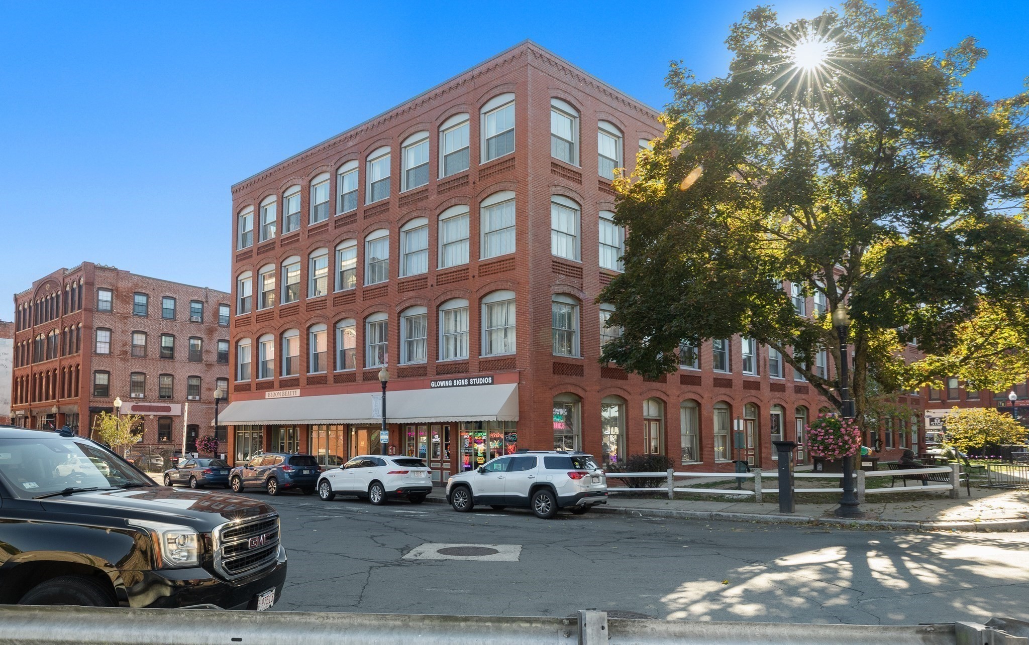 80 Wingate St Unit 4C, Haverhill, MA 01832 - Image 26