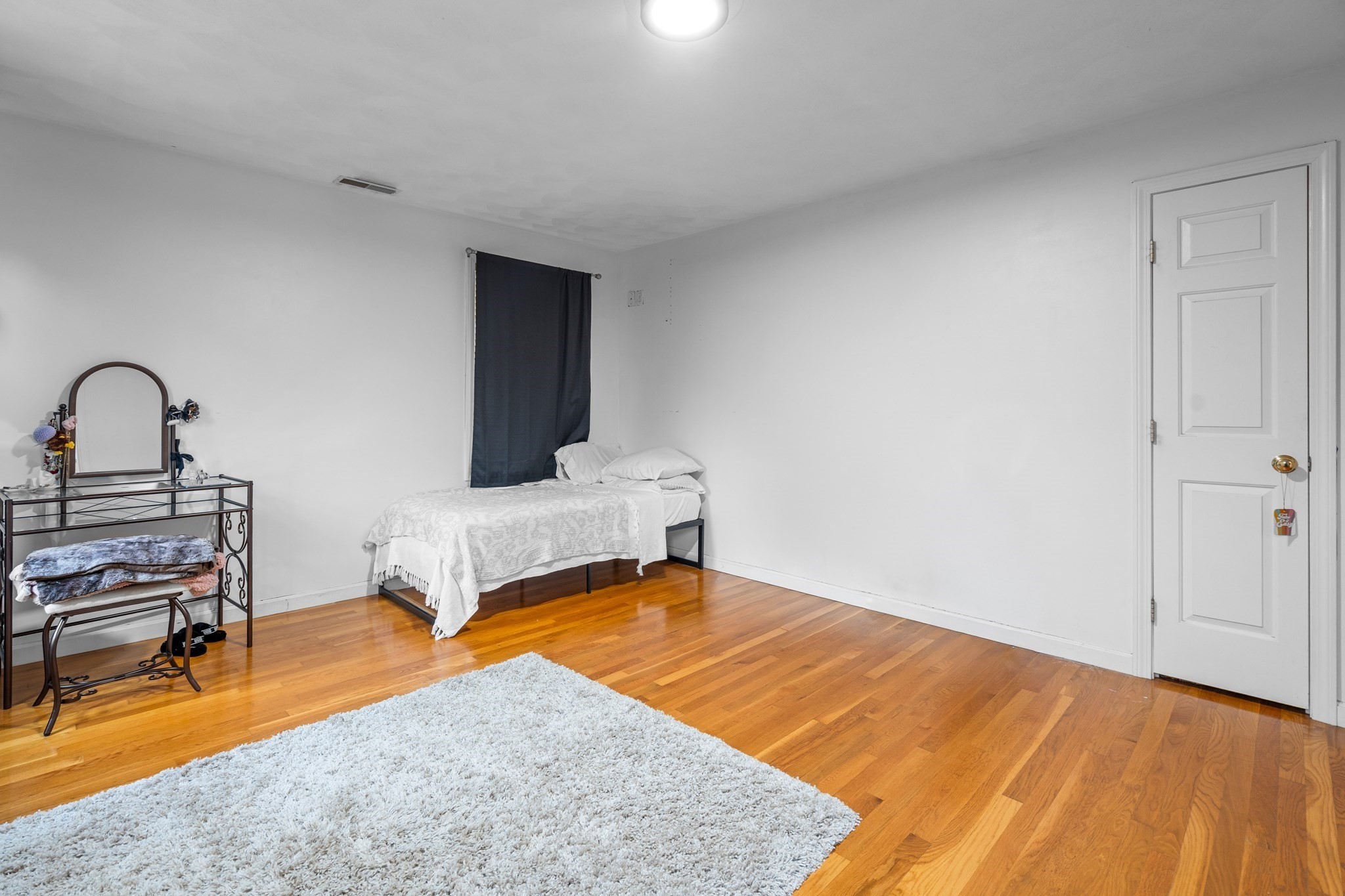 385 Sutton St Unit 385, North Andover, MA 01845 - Image 11