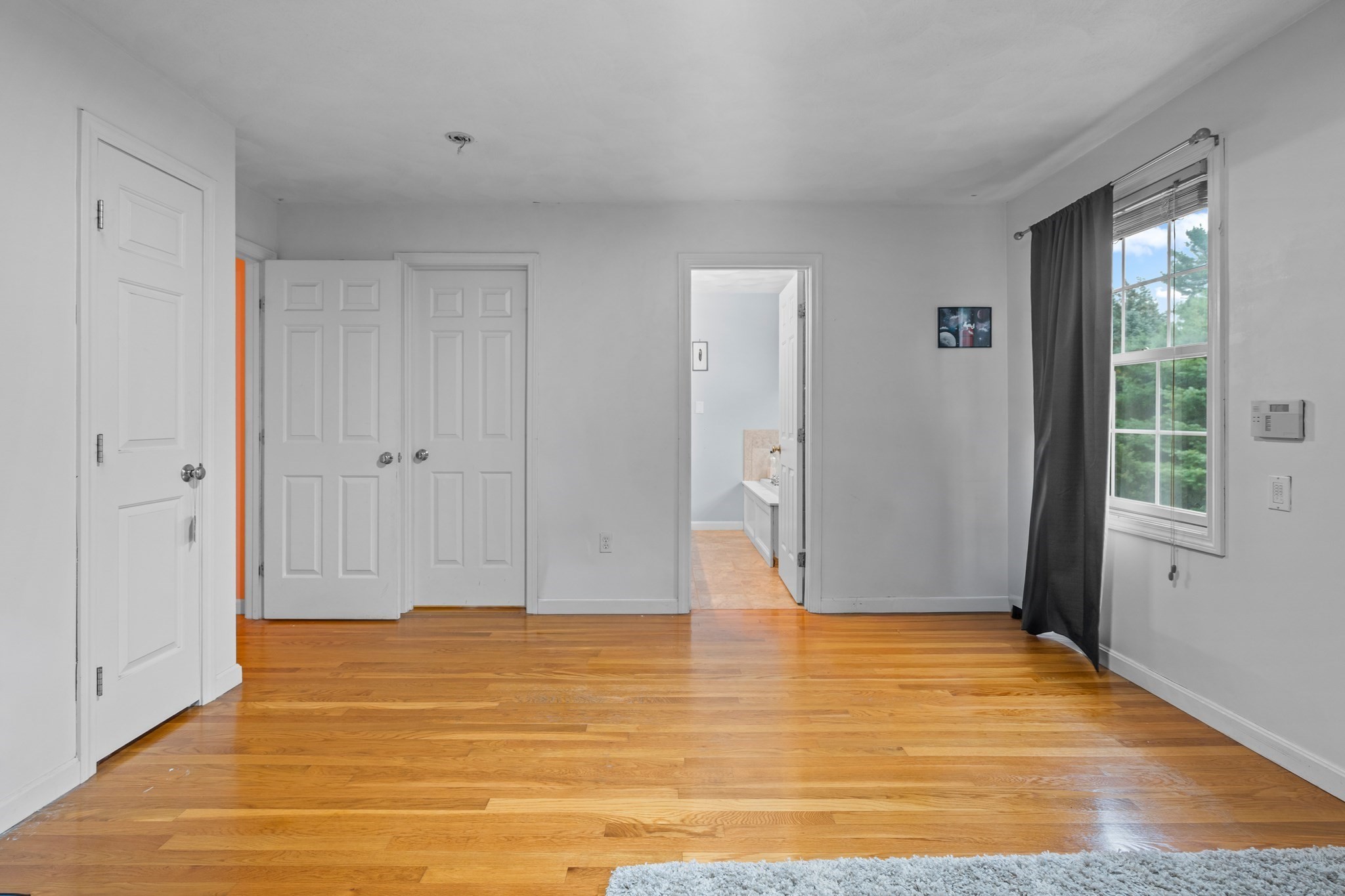 385 Sutton St Unit 385, North Andover, MA 01845 - Image 12