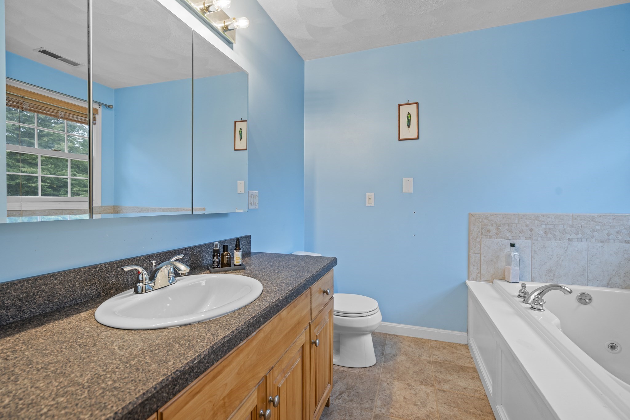 385 Sutton St Unit 385, North Andover, MA 01845 - Image 13