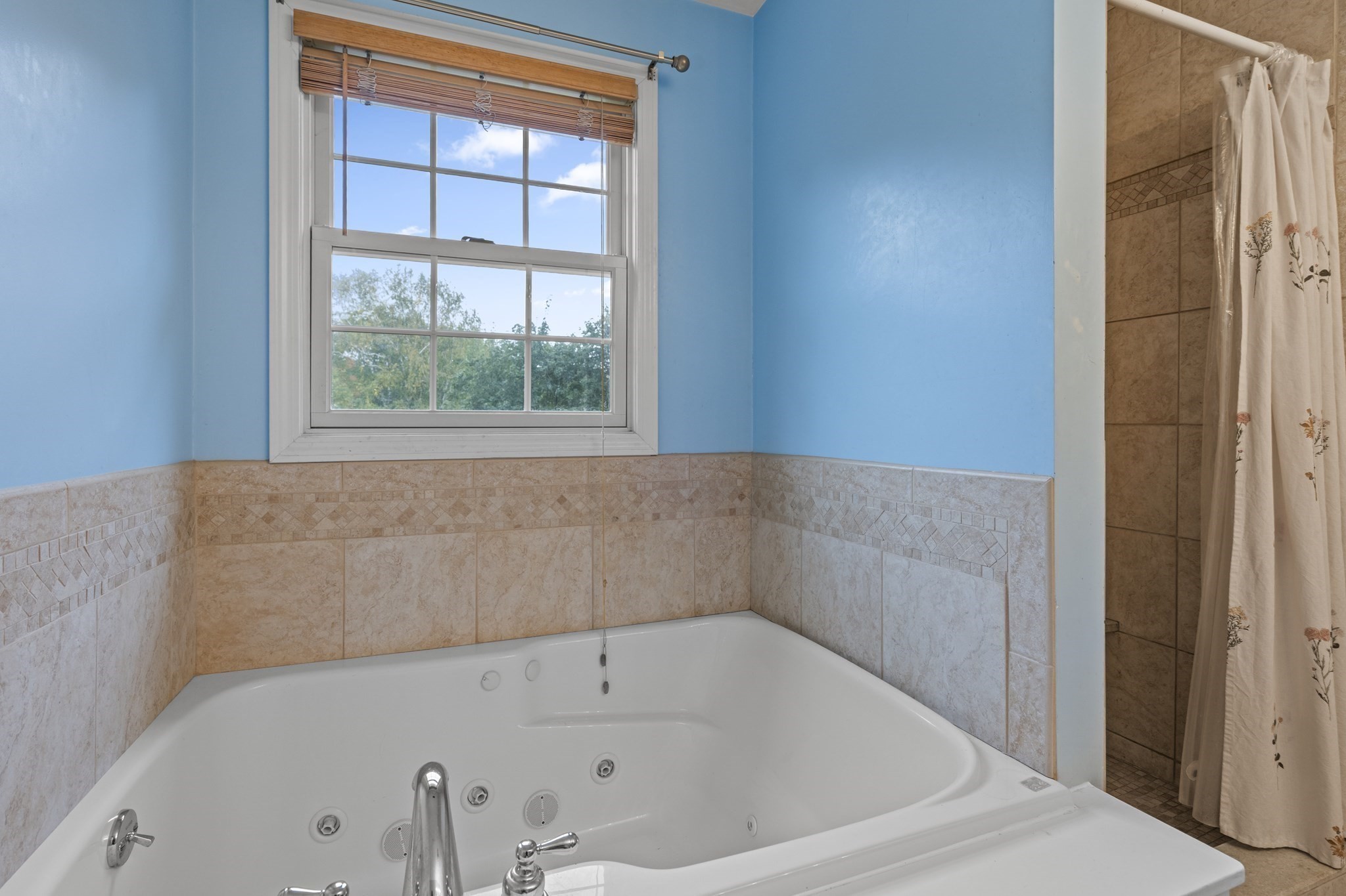 385 Sutton St Unit 385, North Andover, MA 01845 - Image 14