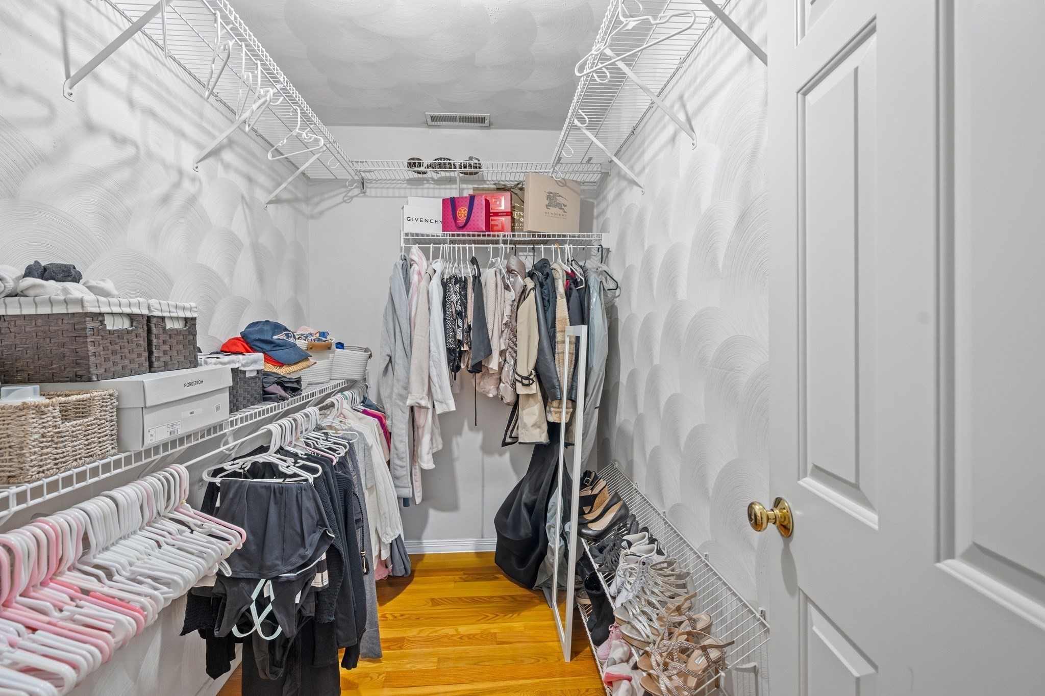 385 Sutton St Unit 385, North Andover, MA 01845 - Image 15