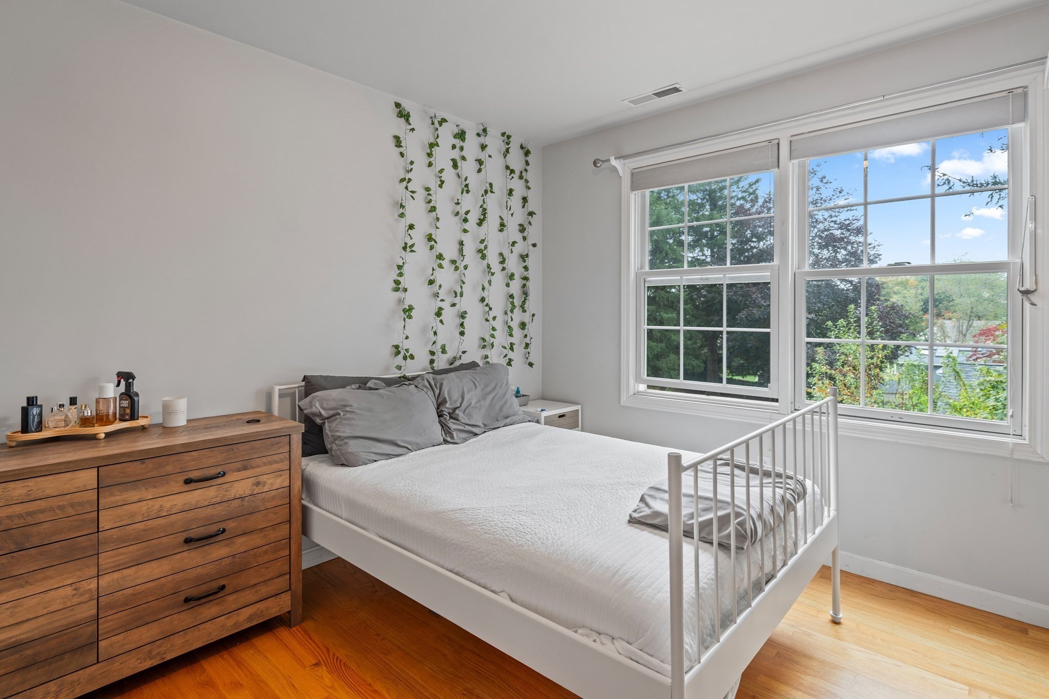 385 Sutton St Unit 385, North Andover, MA 01845 - Image 16