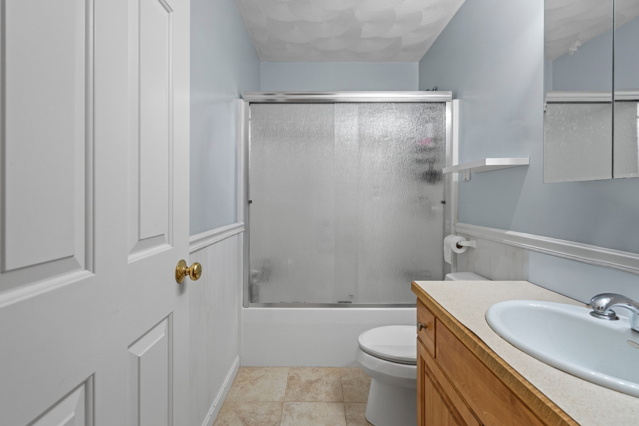385 Sutton St Unit 385, North Andover, MA 01845 - Image 17