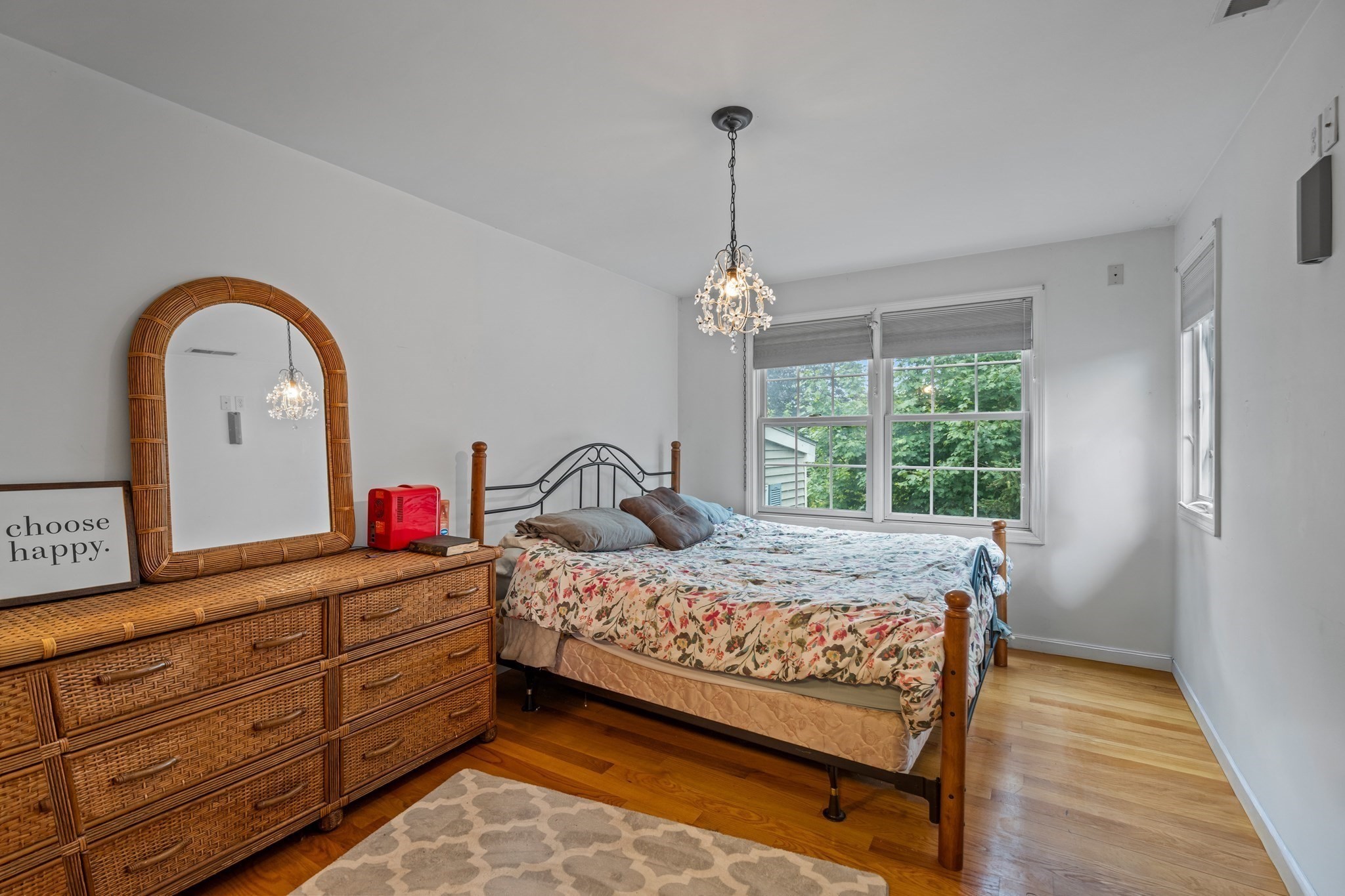 385 Sutton St Unit 385, North Andover, MA 01845 - Image 18