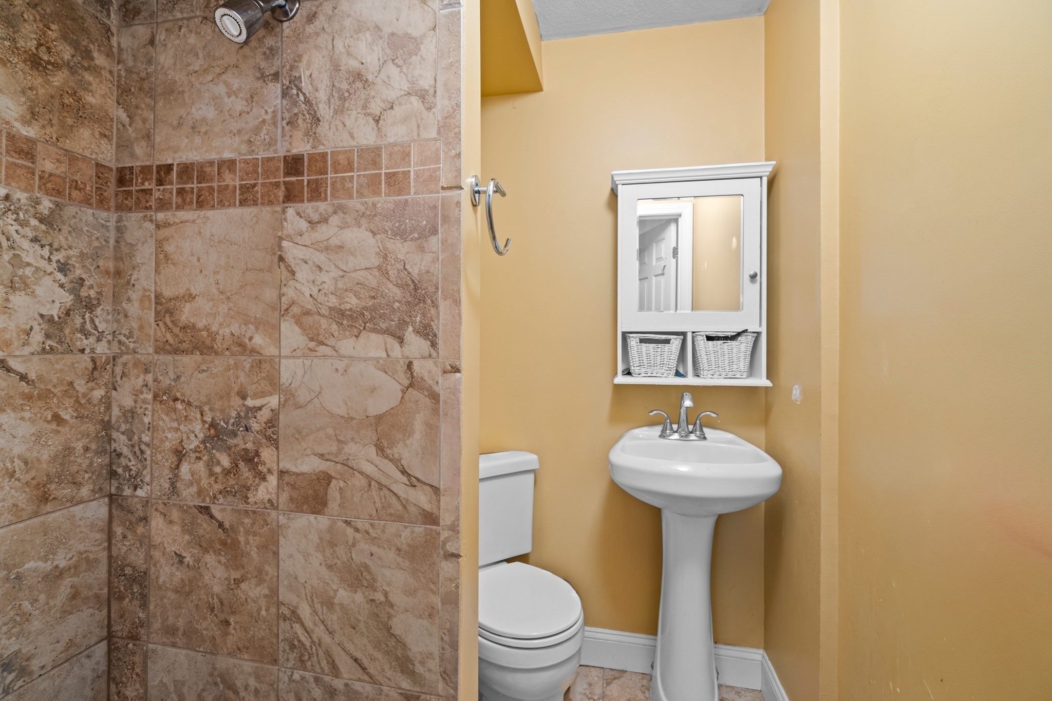 385 Sutton St Unit 385, North Andover, MA 01845 - Image 19