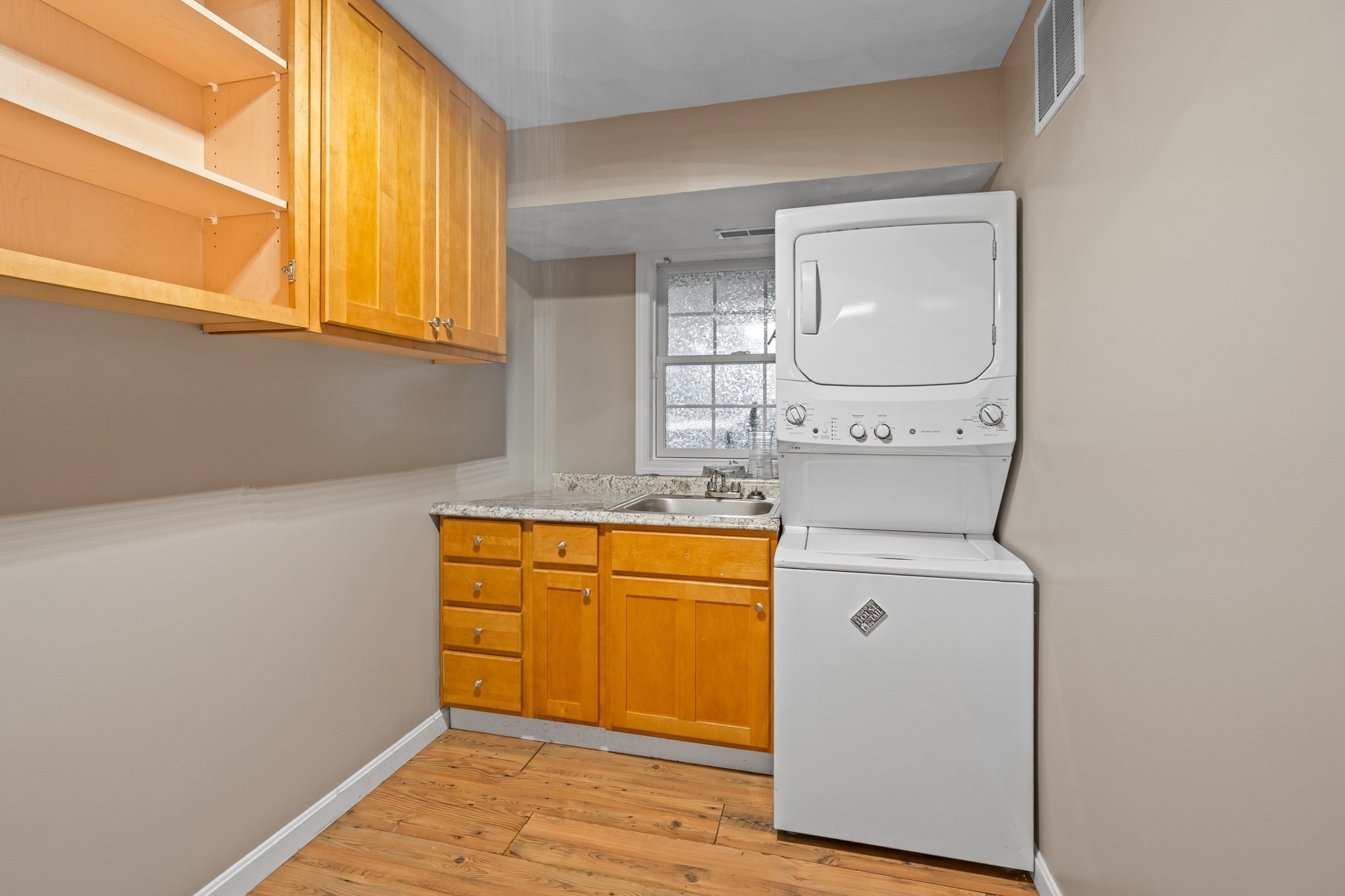 385 Sutton St Unit 385, North Andover, MA 01845 - Image 20