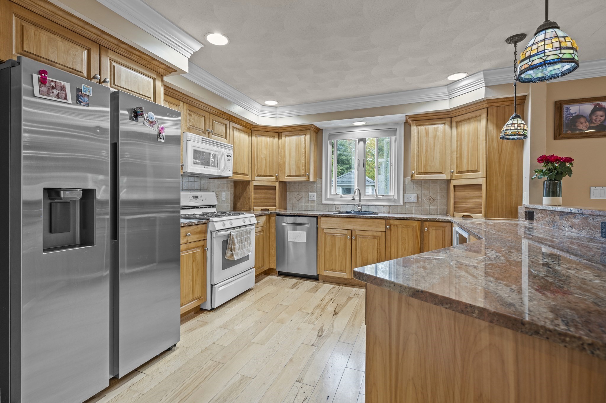 385 Sutton St Unit 385, North Andover, MA 01845 - Image 3