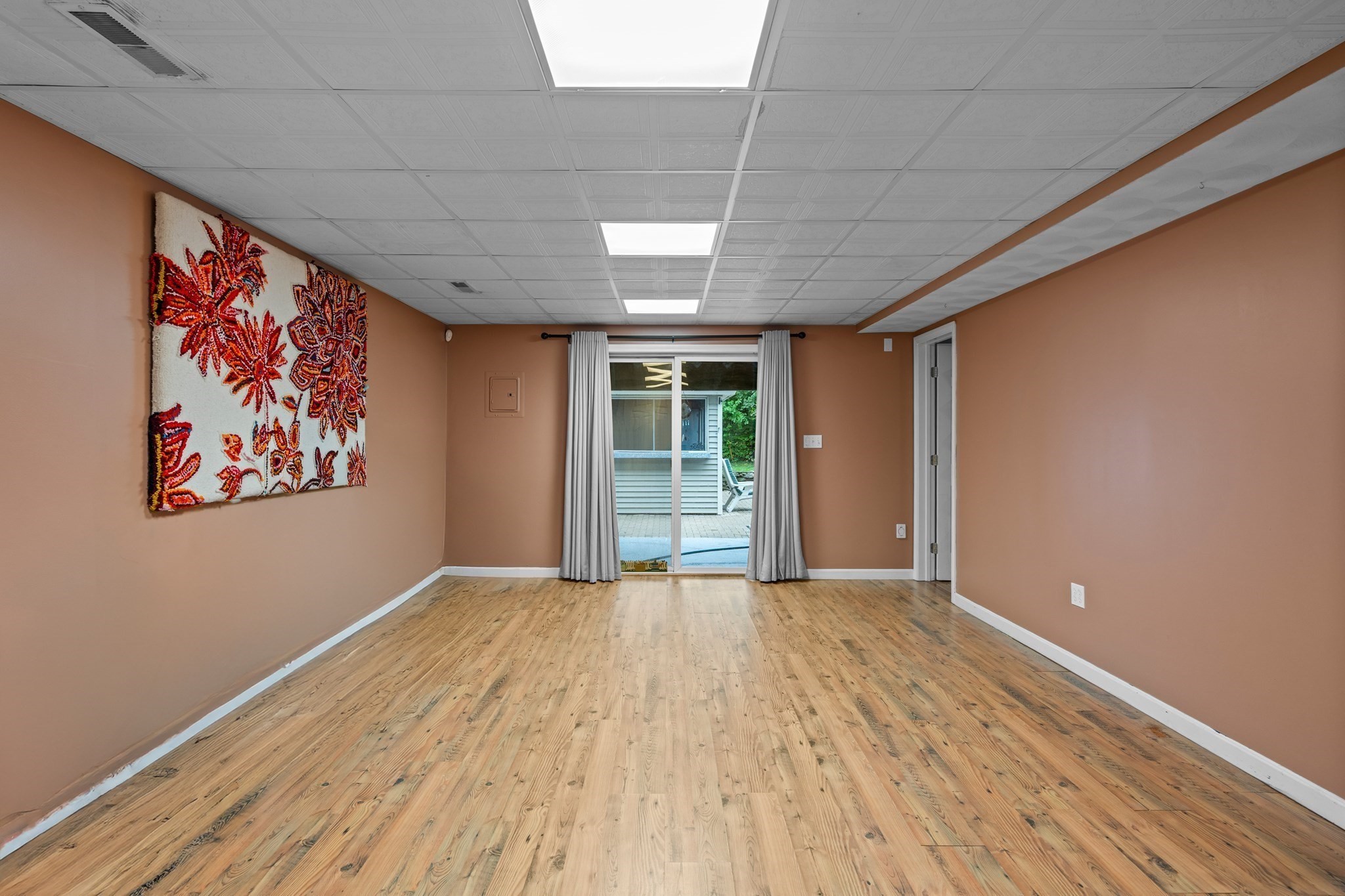 385 Sutton St Unit 385, North Andover, MA 01845 - Image 21