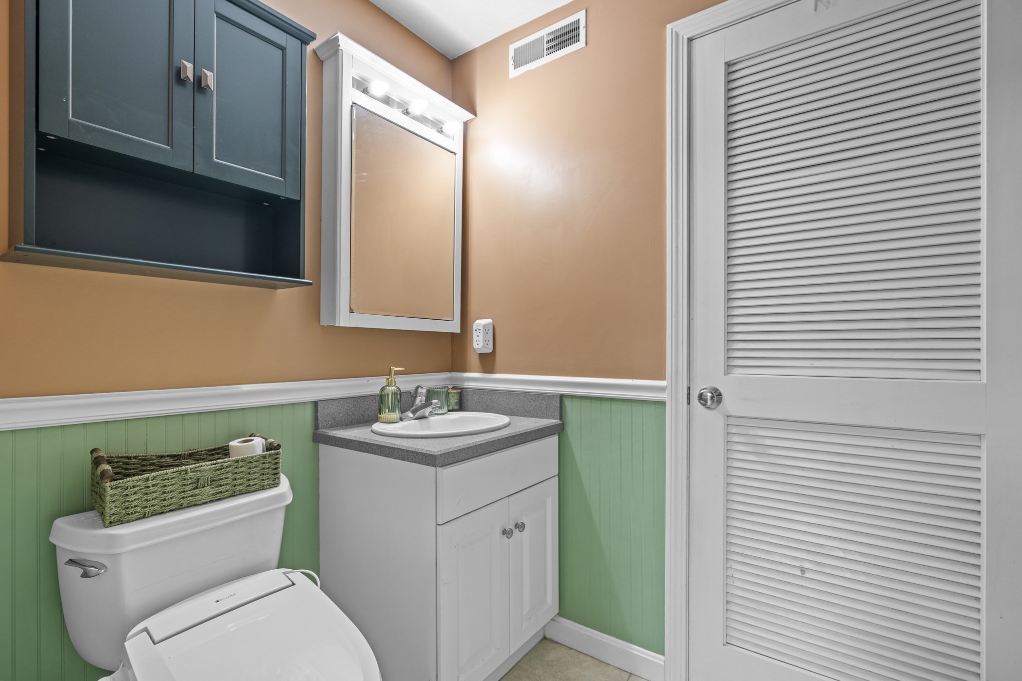 385 Sutton St Unit 385, North Andover, MA 01845 - Image 22