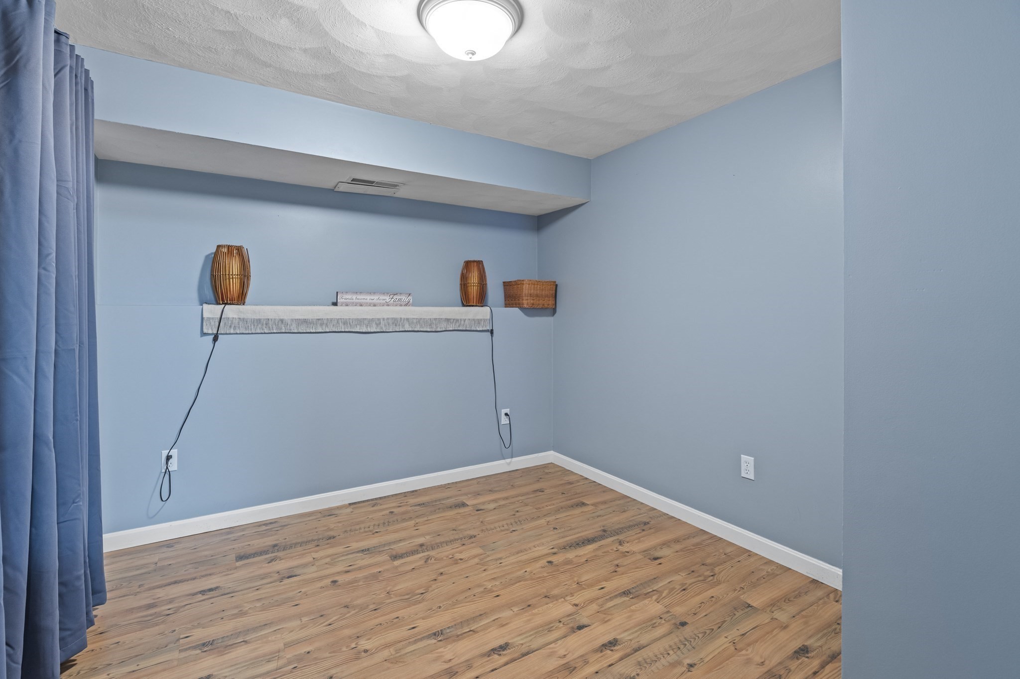 385 Sutton St Unit 385, North Andover, MA 01845 - Image 23