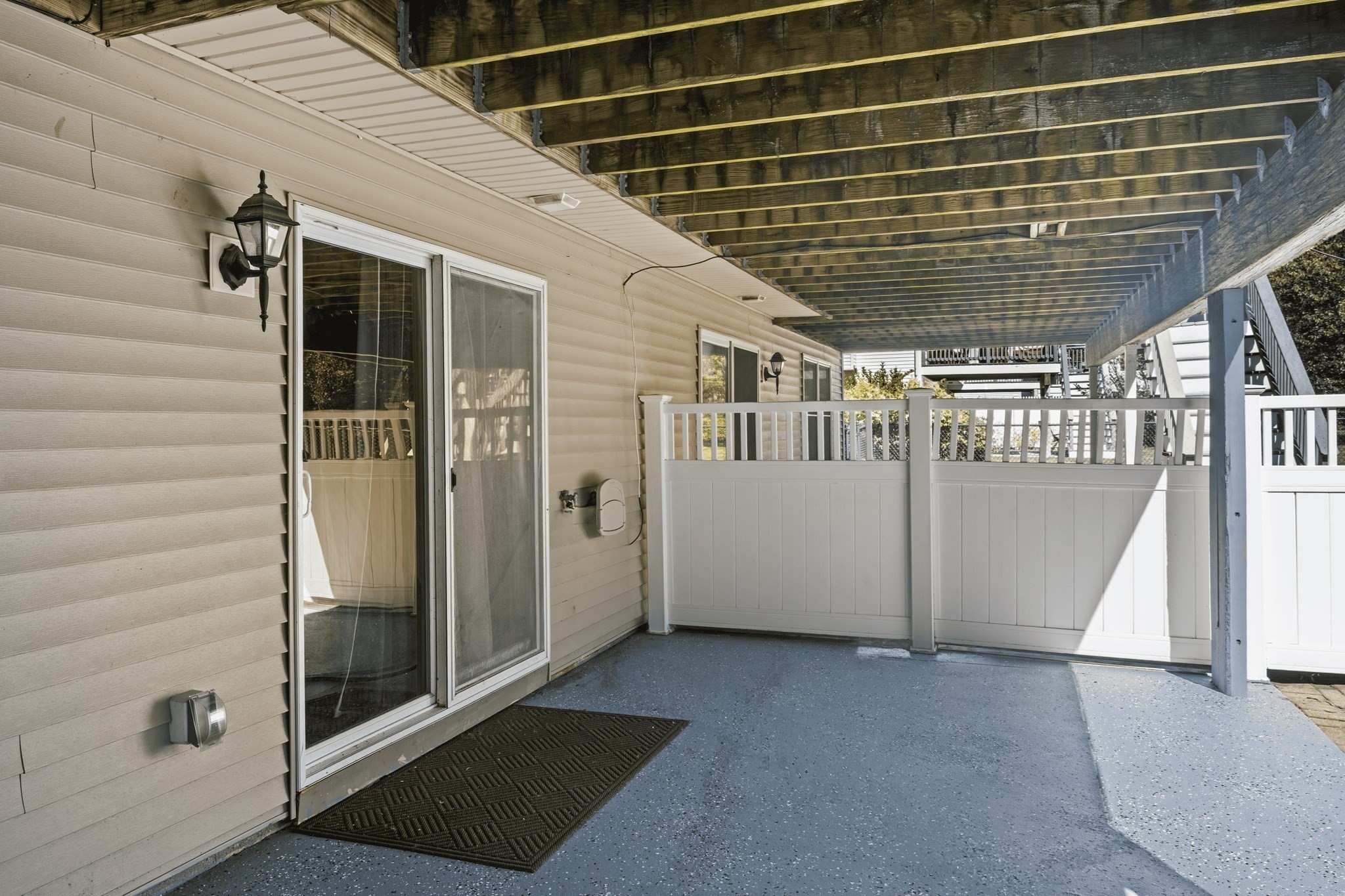 385 Sutton St Unit 385, North Andover, MA 01845 - Image 24