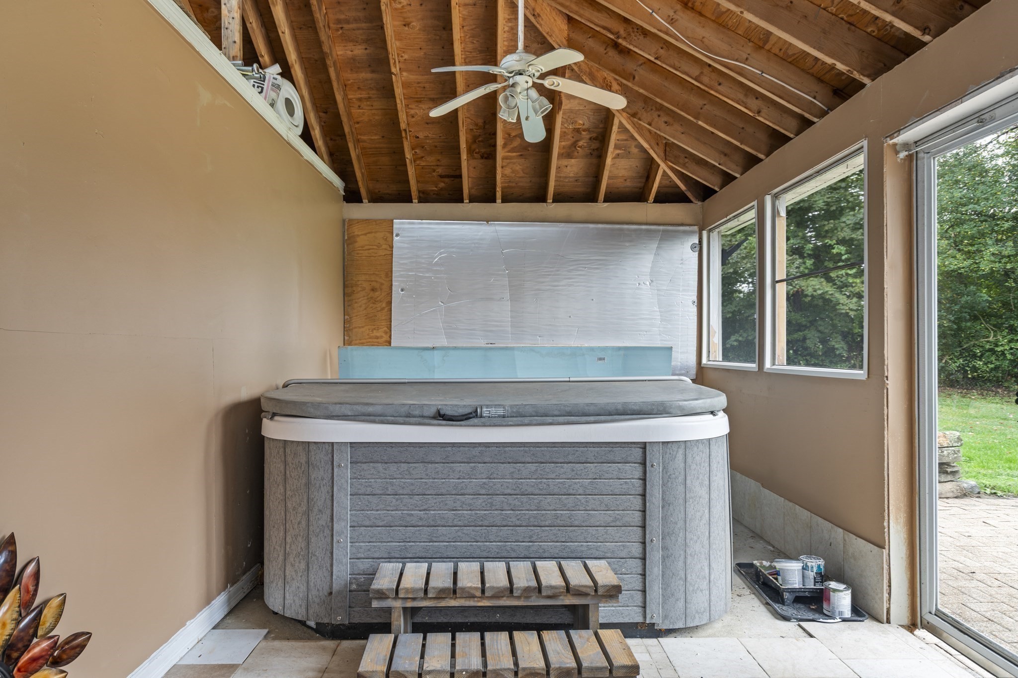 385 Sutton St Unit 385, North Andover, MA 01845 - Image 25