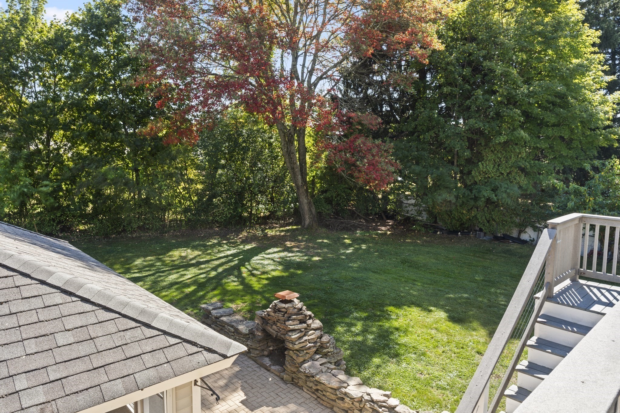 385 Sutton St Unit 385, North Andover, MA 01845 - Image 26