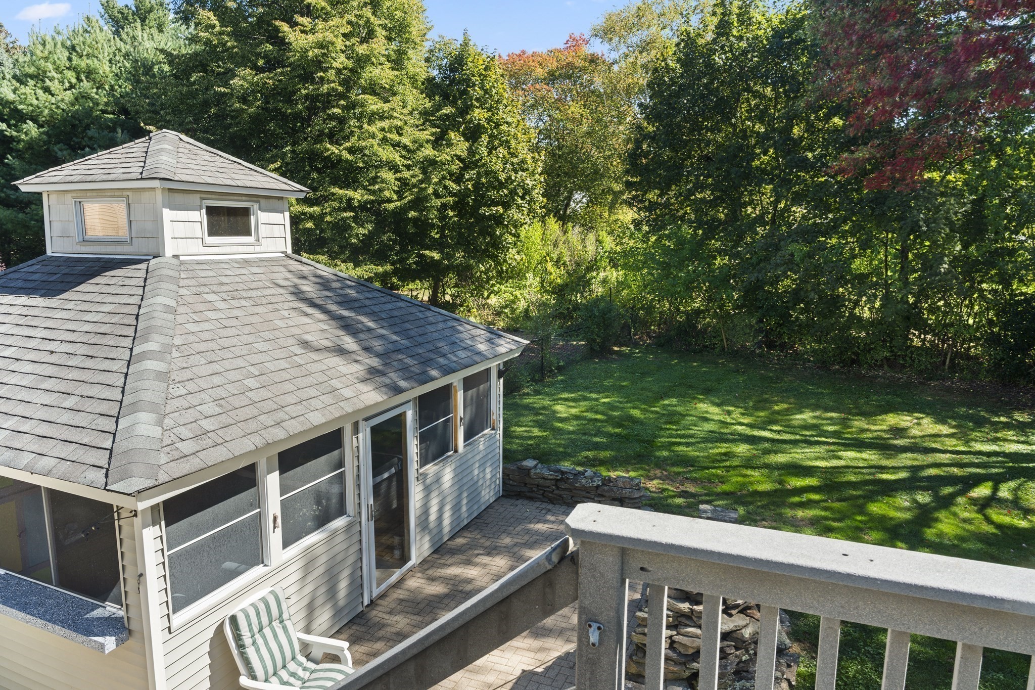 385 Sutton St Unit 385, North Andover, MA 01845 - Image 27