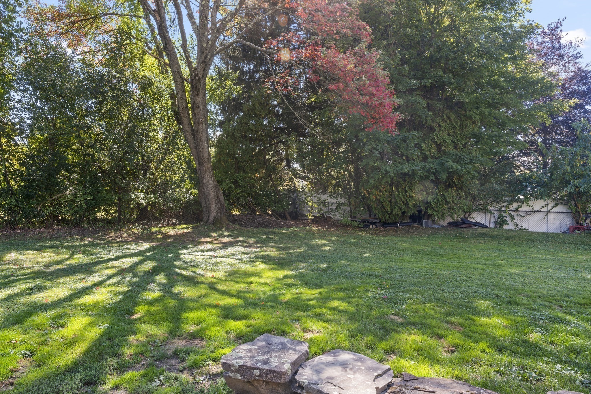 385 Sutton St Unit 385, North Andover, MA 01845 - Image 28