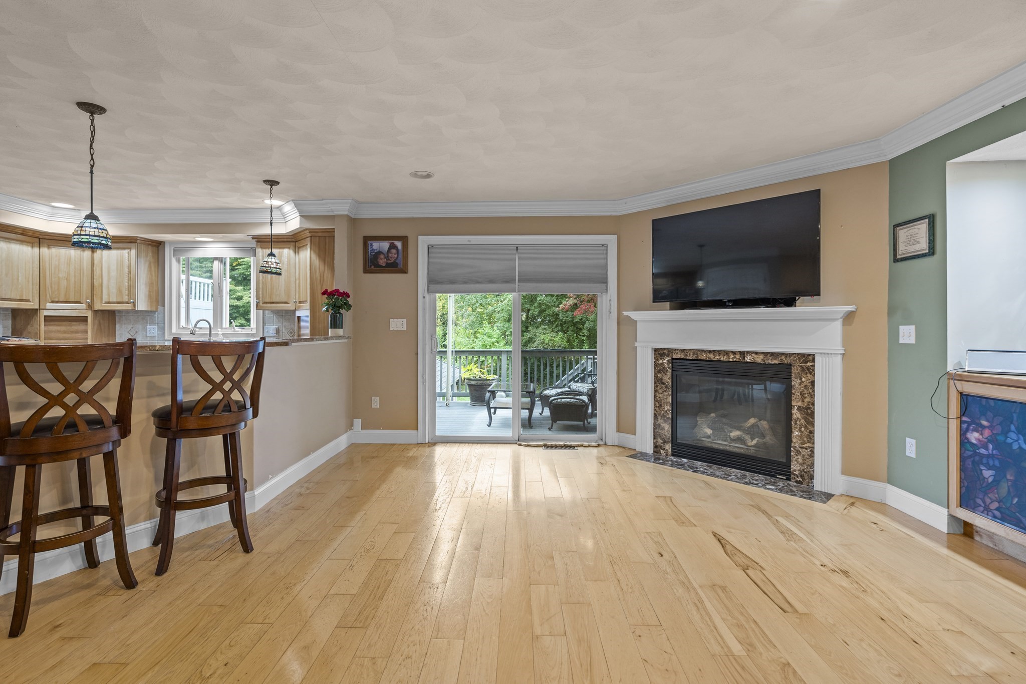 385 Sutton St Unit 385, North Andover, MA 01845 - Image 4