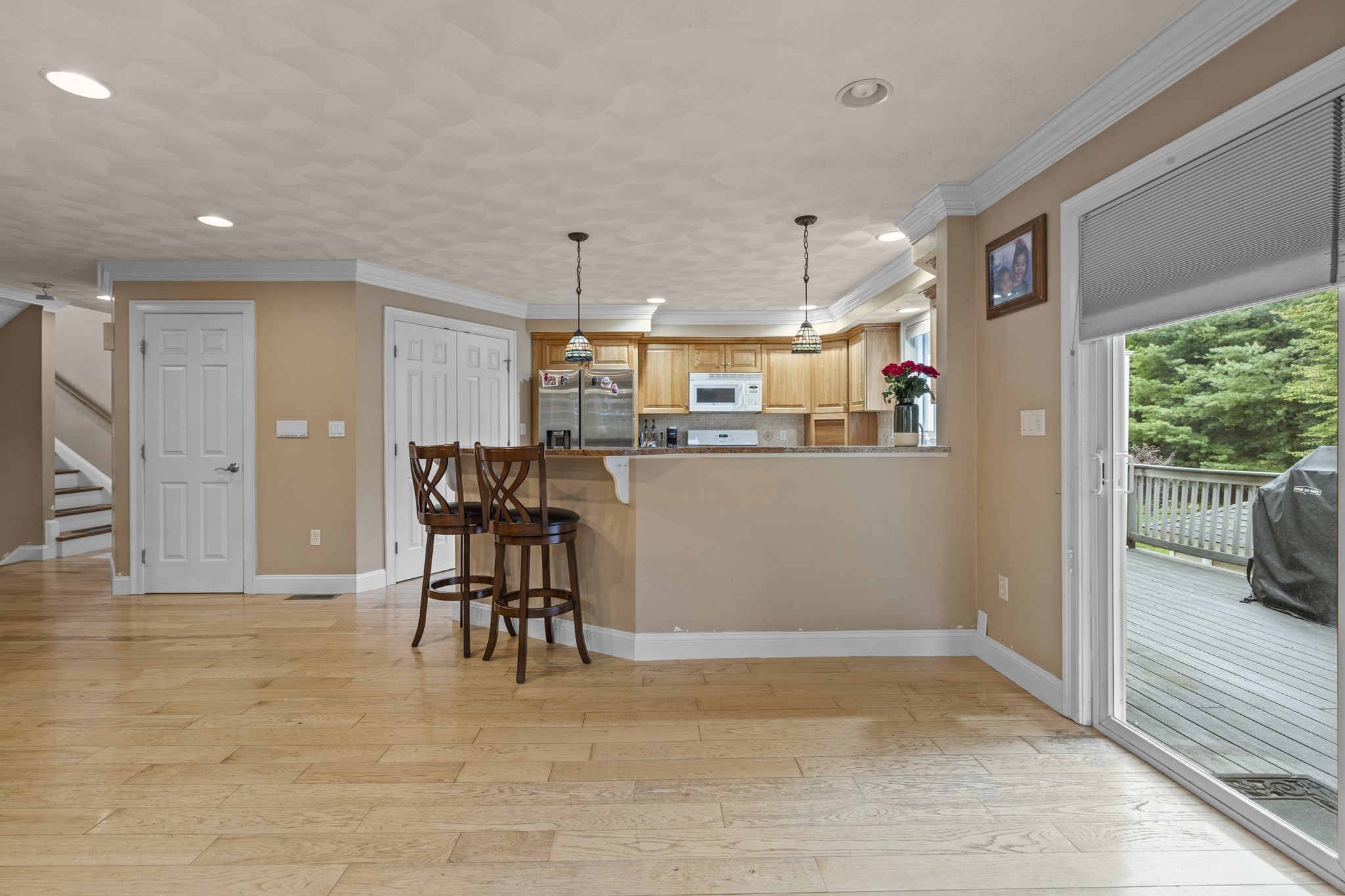 385 Sutton St Unit 385, North Andover, MA 01845 - Image 5