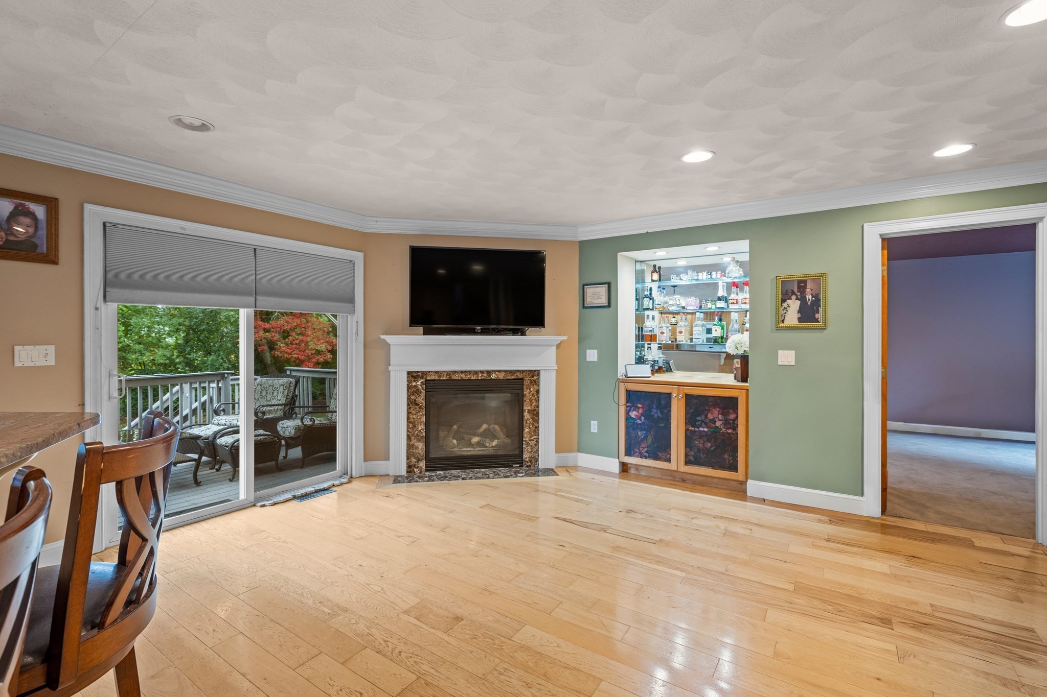 385 Sutton St Unit 385, North Andover, MA 01845 - Image 6