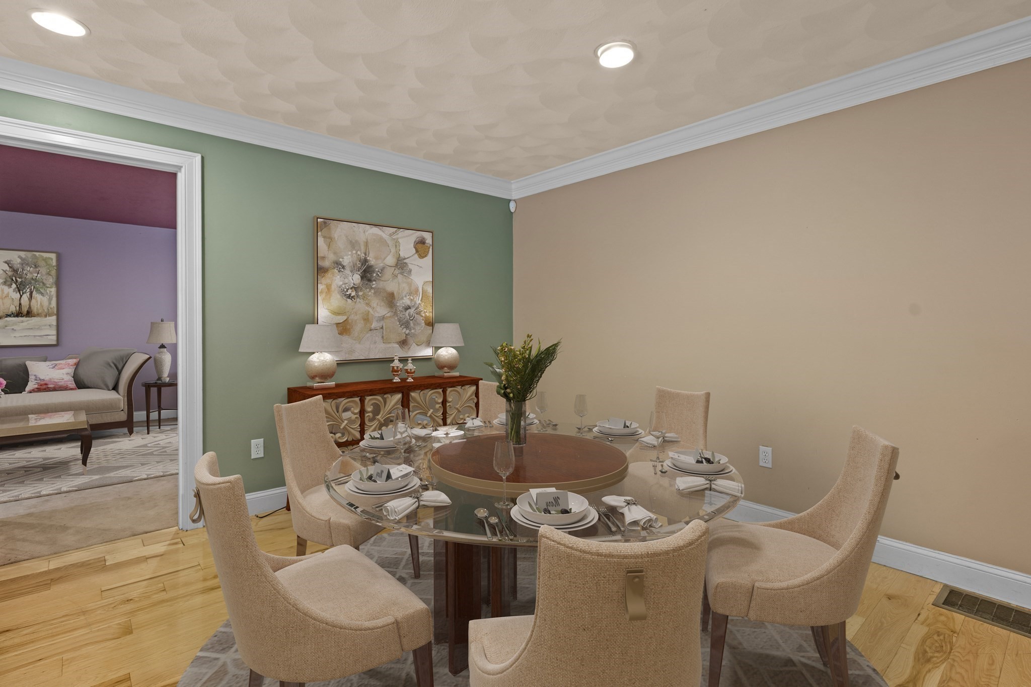 385 Sutton St Unit 385, North Andover, MA 01845 - Image 7