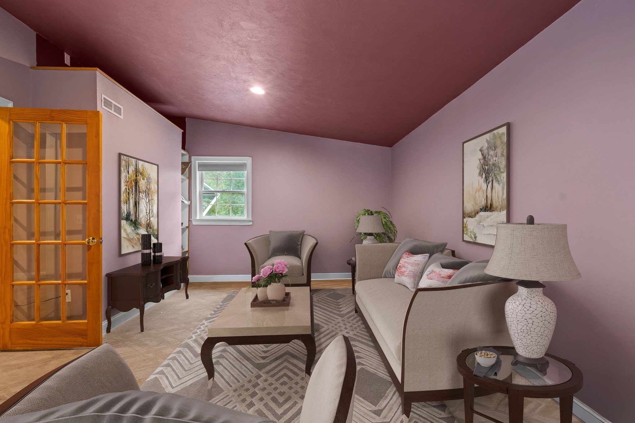 385 Sutton St Unit 385, North Andover, MA 01845 - Image 8