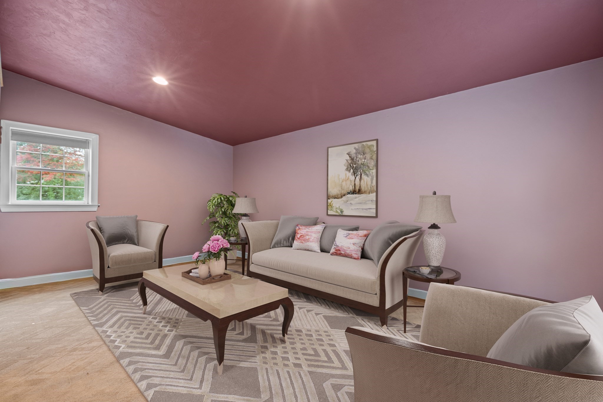 385 Sutton St Unit 385, North Andover, MA 01845 - Image 9