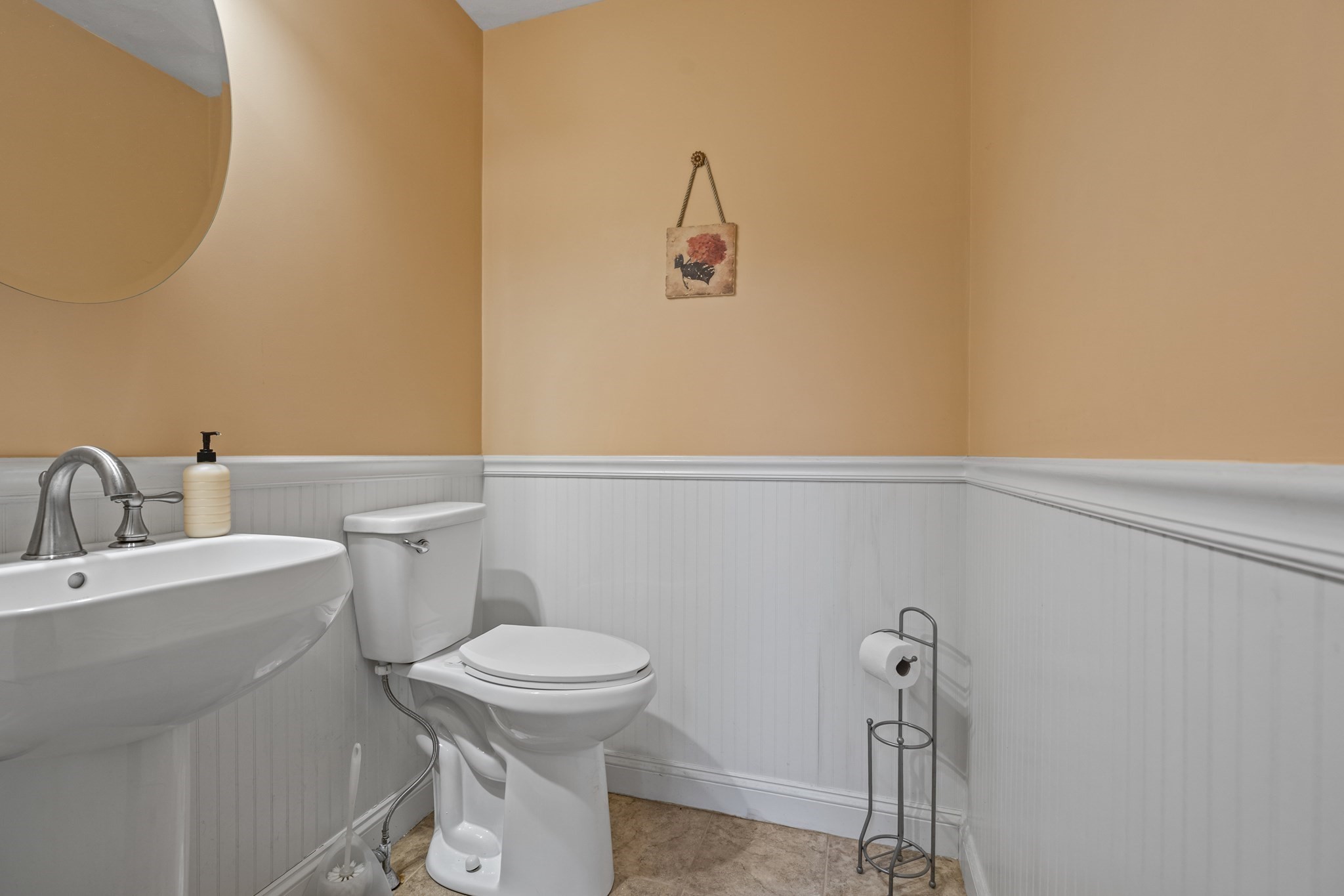 385 Sutton St Unit 385, North Andover, MA 01845 - Image 10