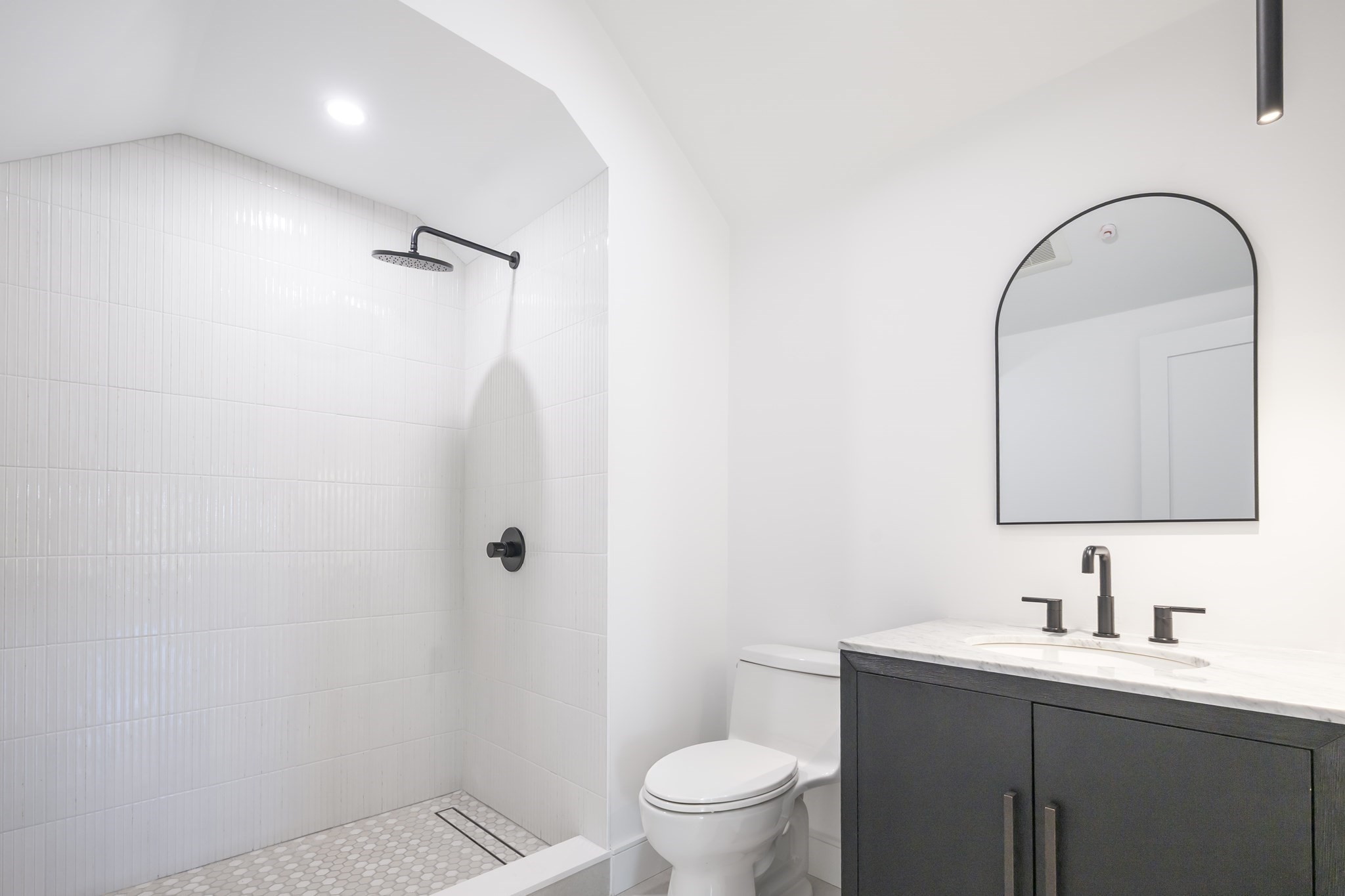 15 Jewett Pl Unit 2, Newton, MA 02458 - Image 14