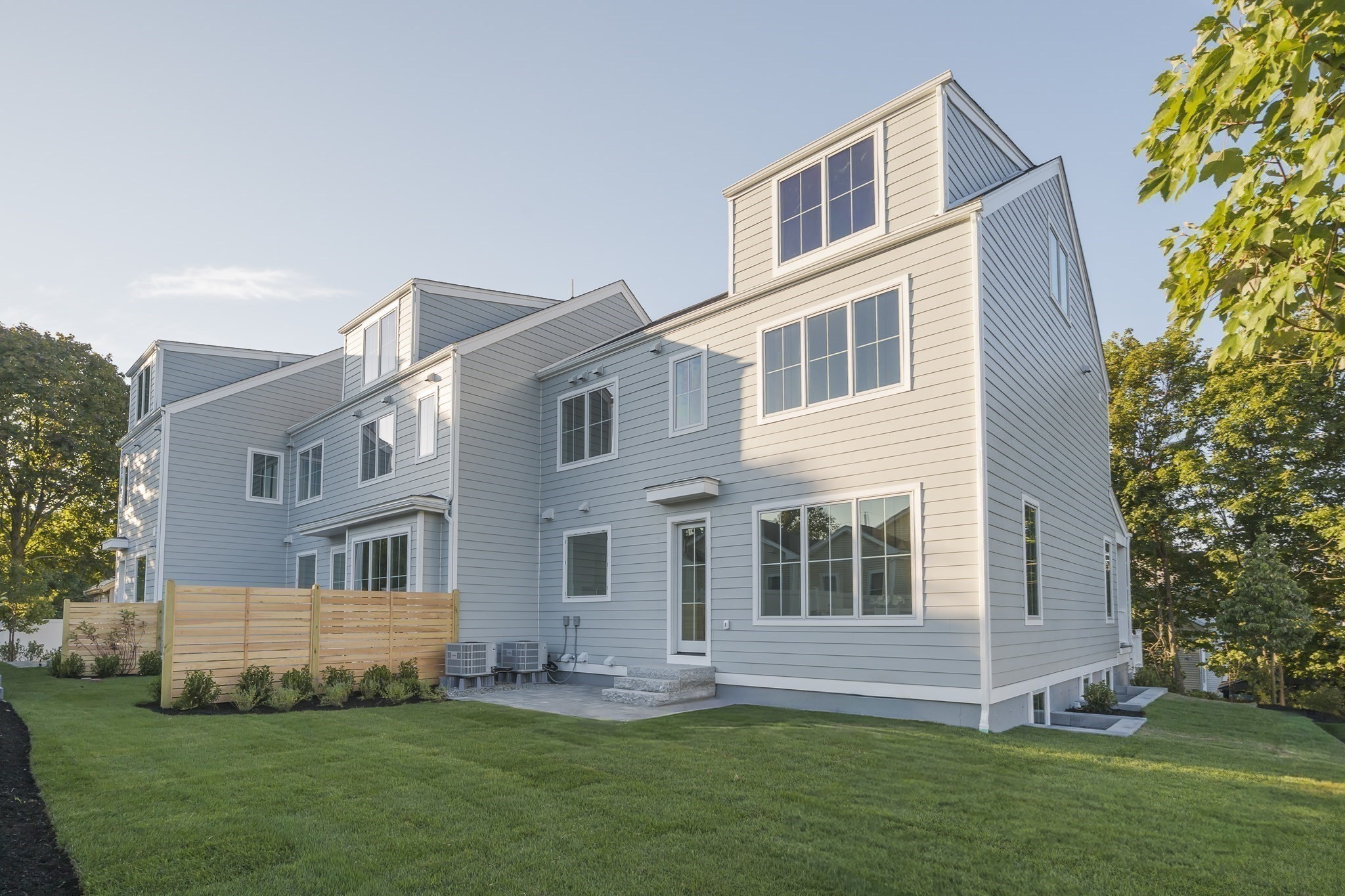 15 Jewett Pl Unit 2, Newton, MA 02458 - Image 19