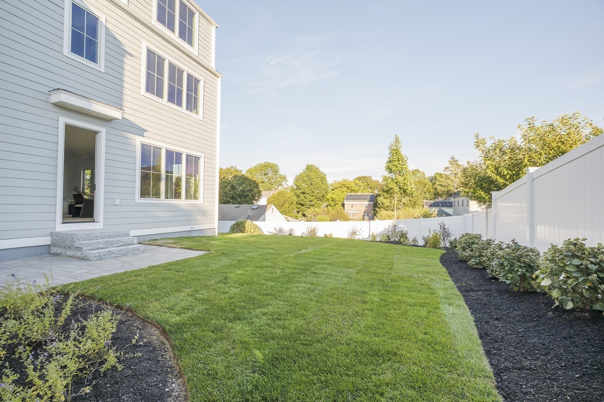 15 Jewett Pl Unit 2, Newton, MA 02458 - Image 20