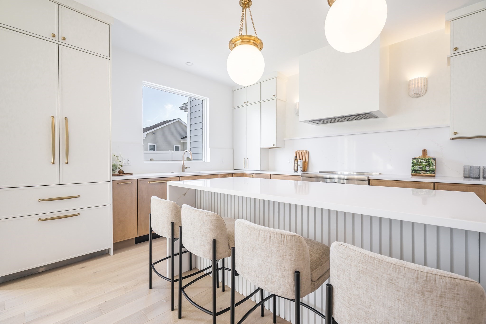 15 Jewett Pl Unit 2, Newton, MA 02458 - Image 5