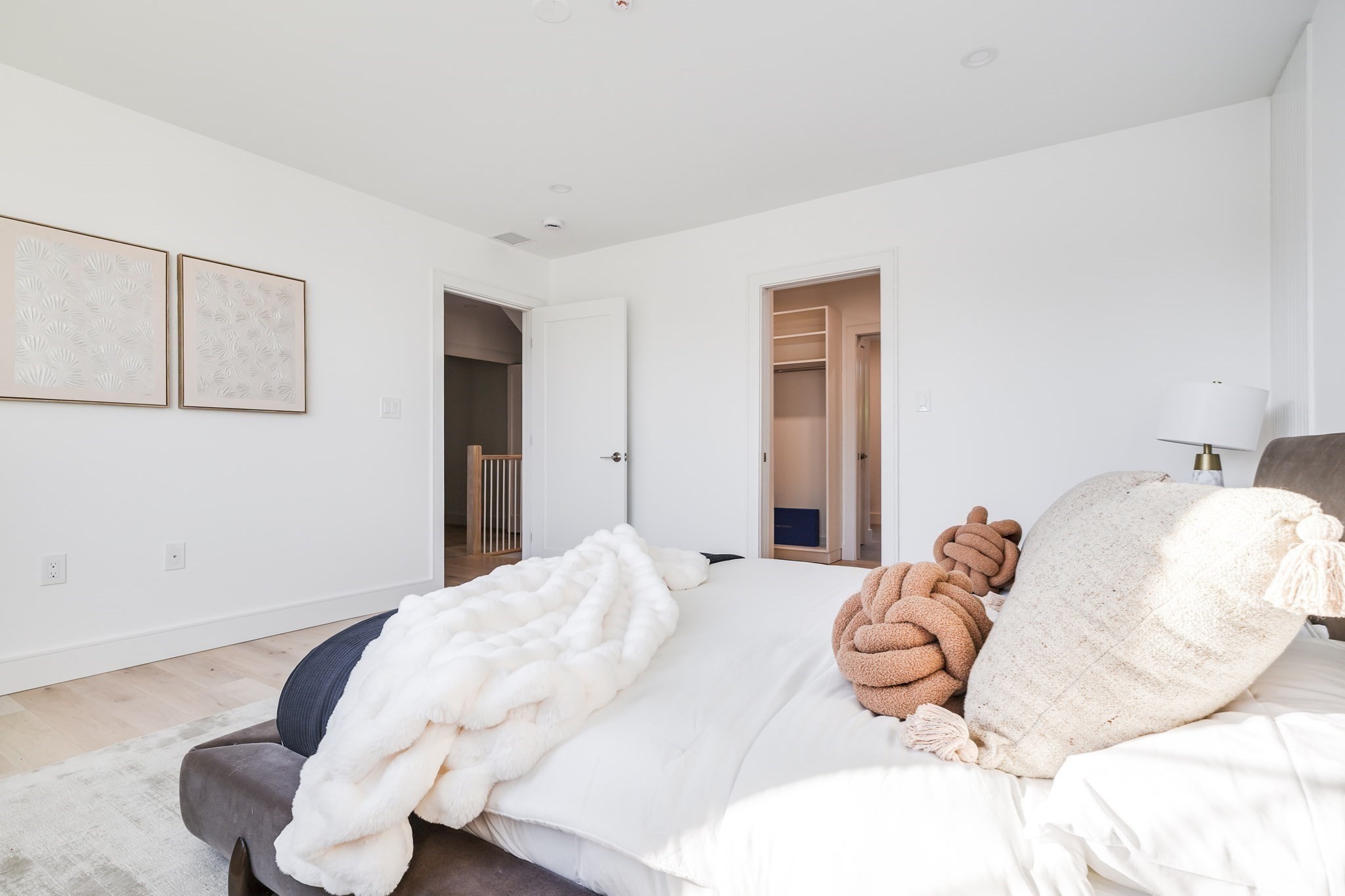 15 Jewett Pl Unit 2, Newton, MA 02458 - Image 9