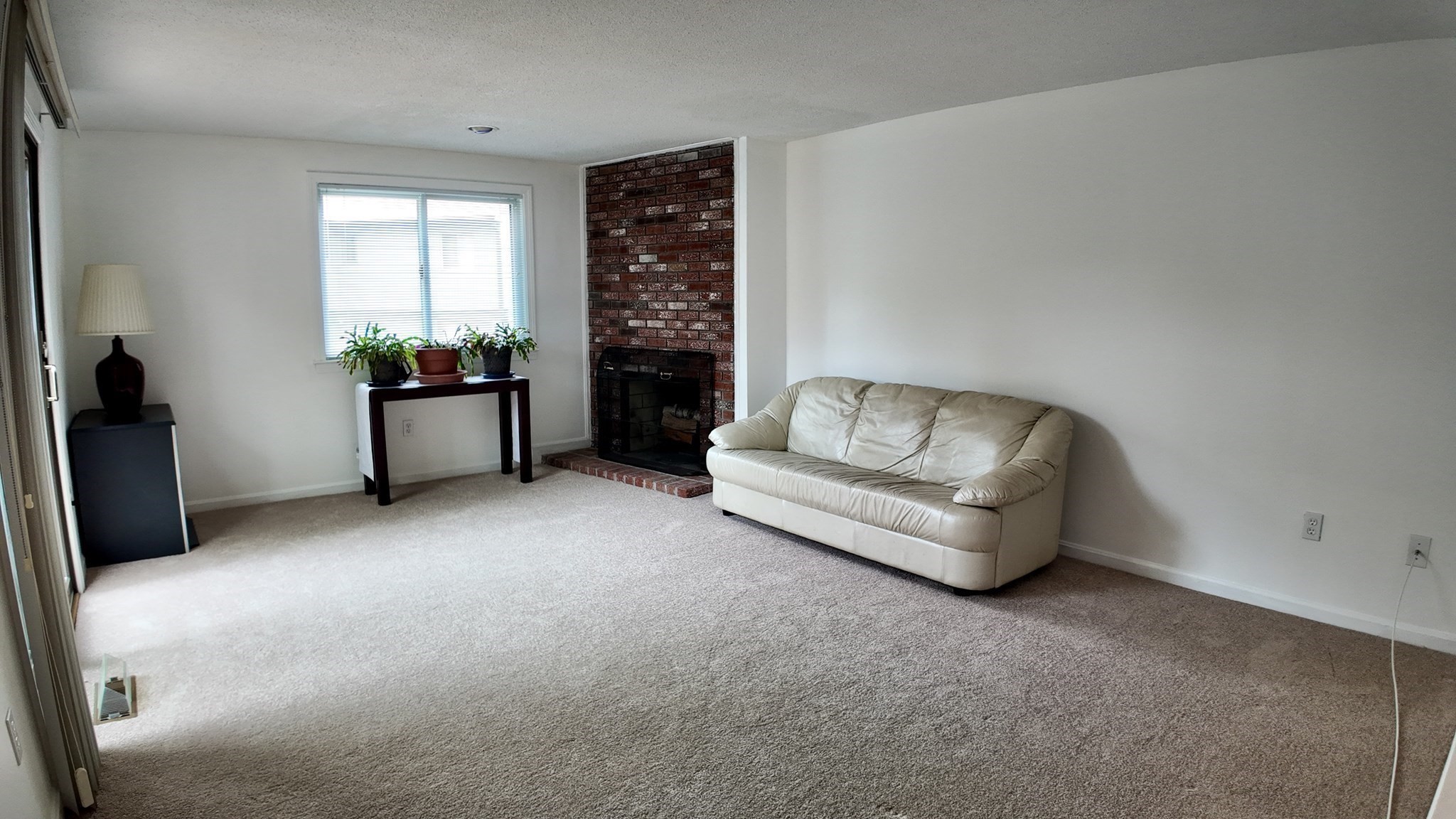 67 Spyglass Hill Dr Unit 67, Ashland, MA 01721 - Image 2