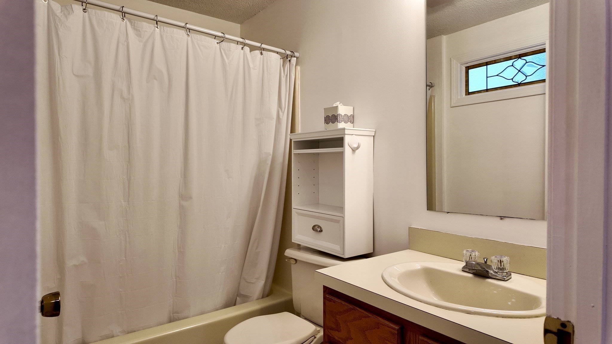 67 Spyglass Hill Dr Unit 67, Ashland, MA 01721 - Image 11