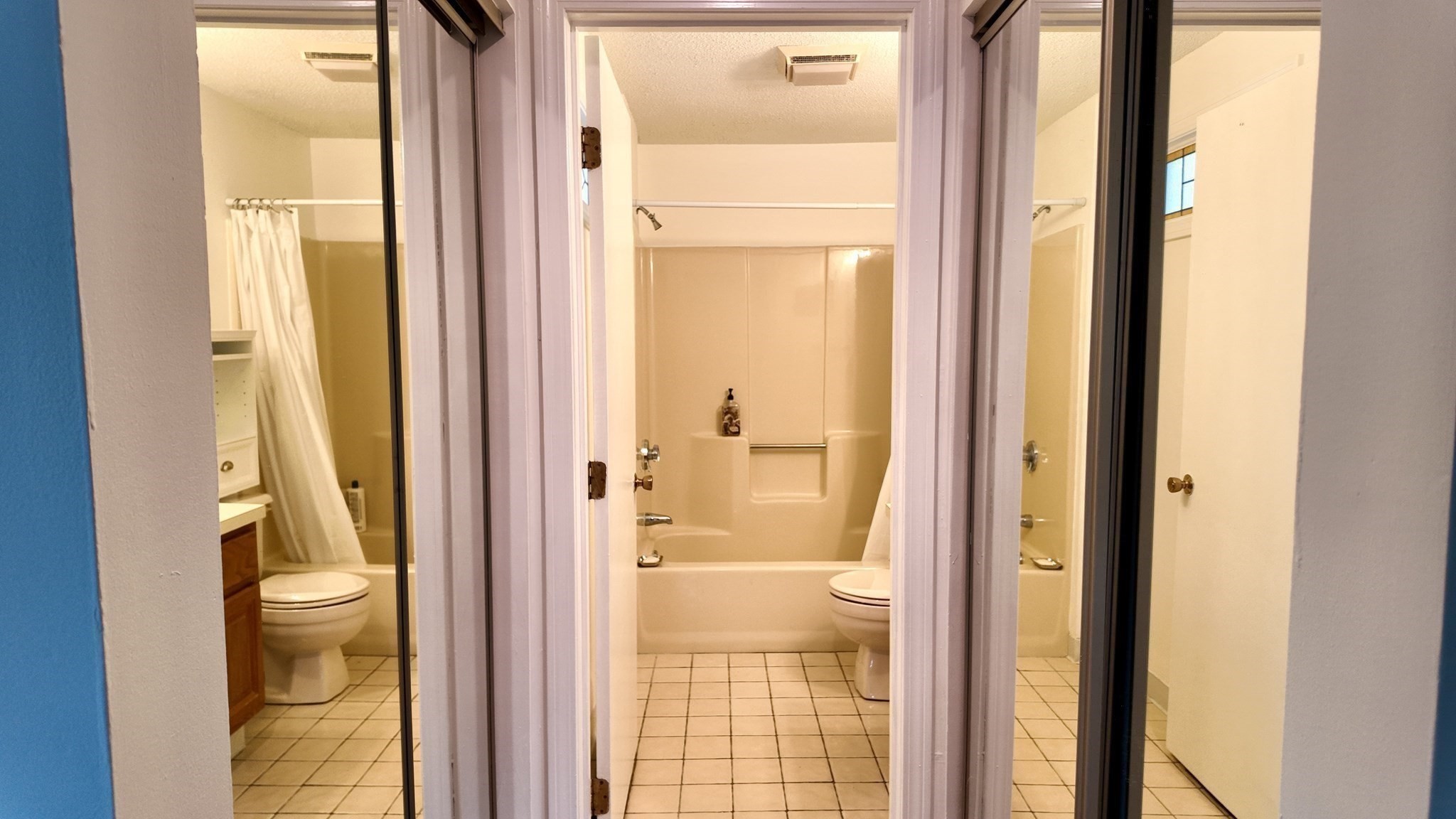 67 Spyglass Hill Dr Unit 67, Ashland, MA 01721 - Image 12