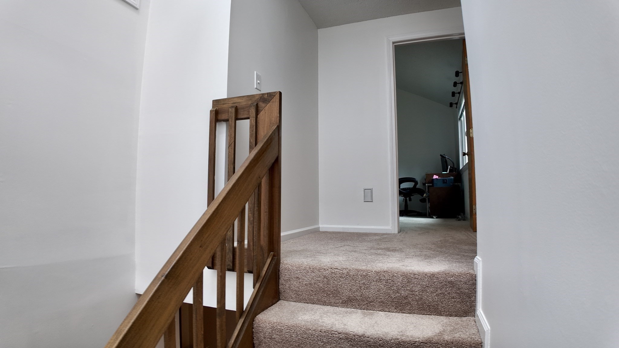 67 Spyglass Hill Dr Unit 67, Ashland, MA 01721 - Image 13