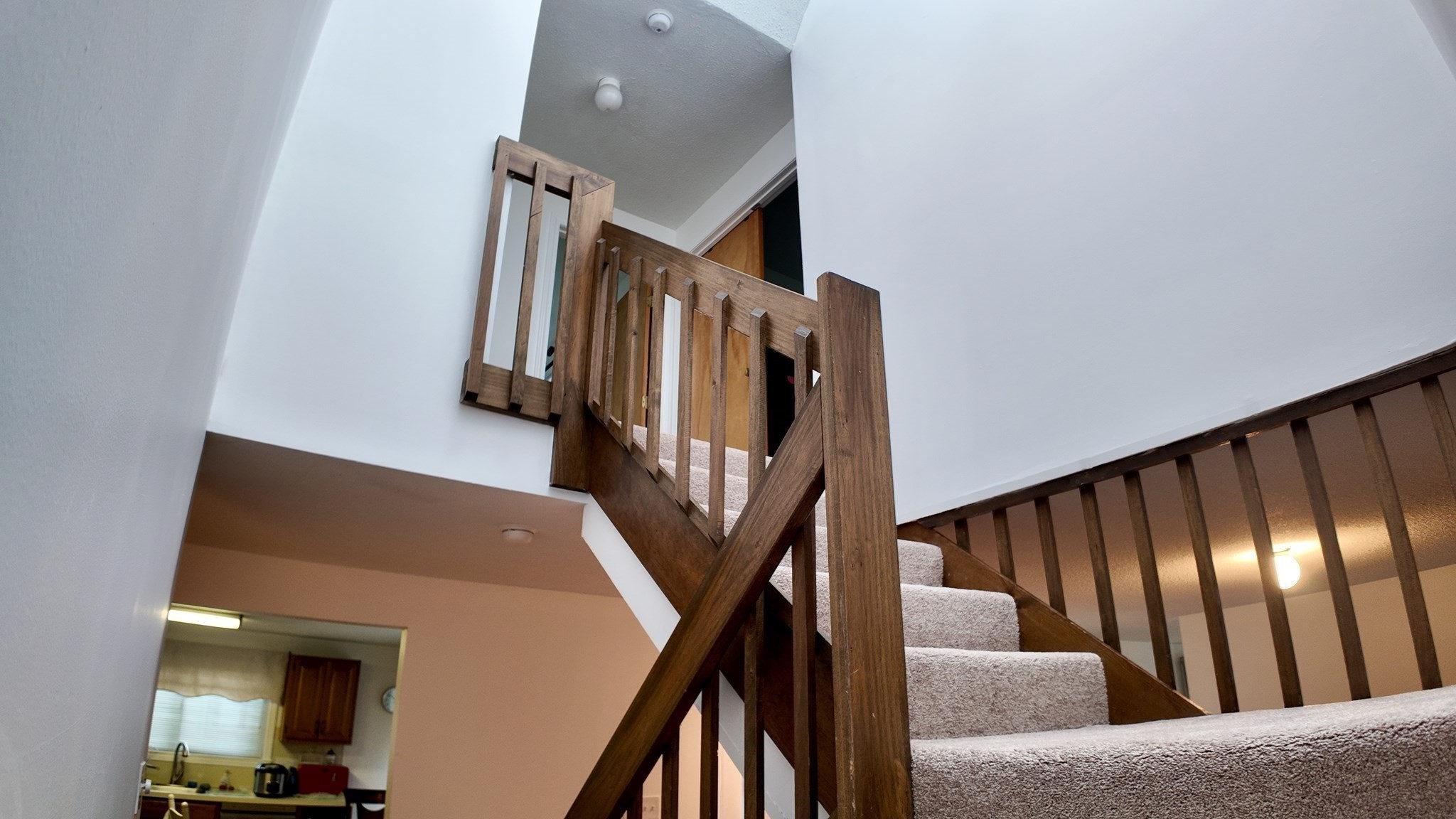 67 Spyglass Hill Dr Unit 67, Ashland, MA 01721 - Image 14