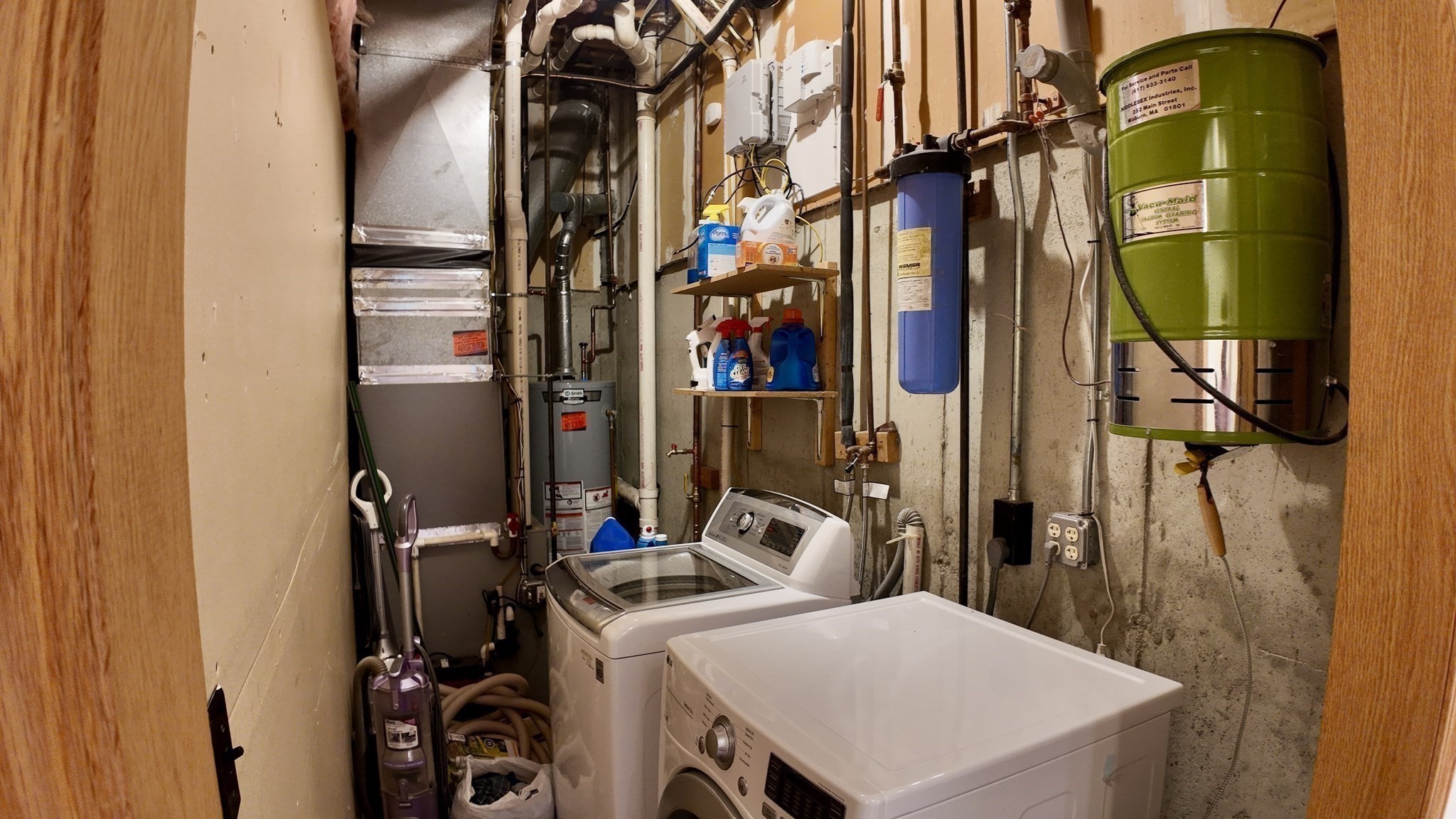 67 Spyglass Hill Dr Unit 67, Ashland, MA 01721 - Image 15