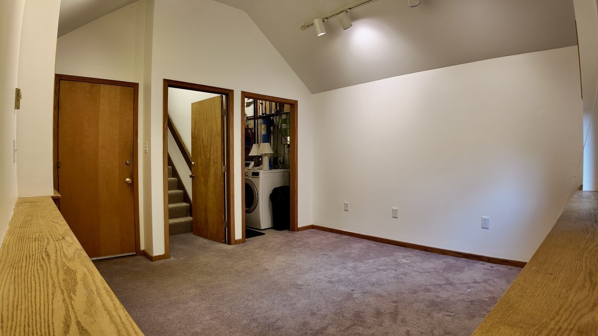 67 Spyglass Hill Dr Unit 67, Ashland, MA 01721 - Image 16
