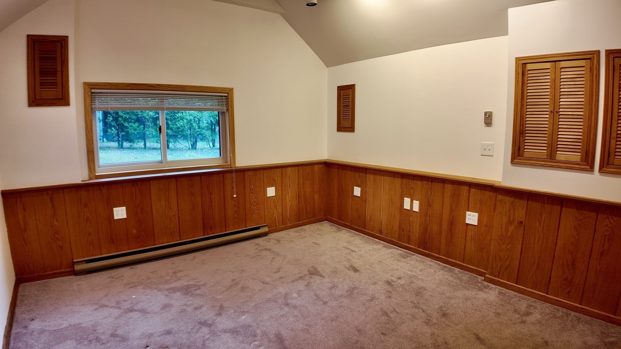 67 Spyglass Hill Dr Unit 67, Ashland, MA 01721 - Image 17