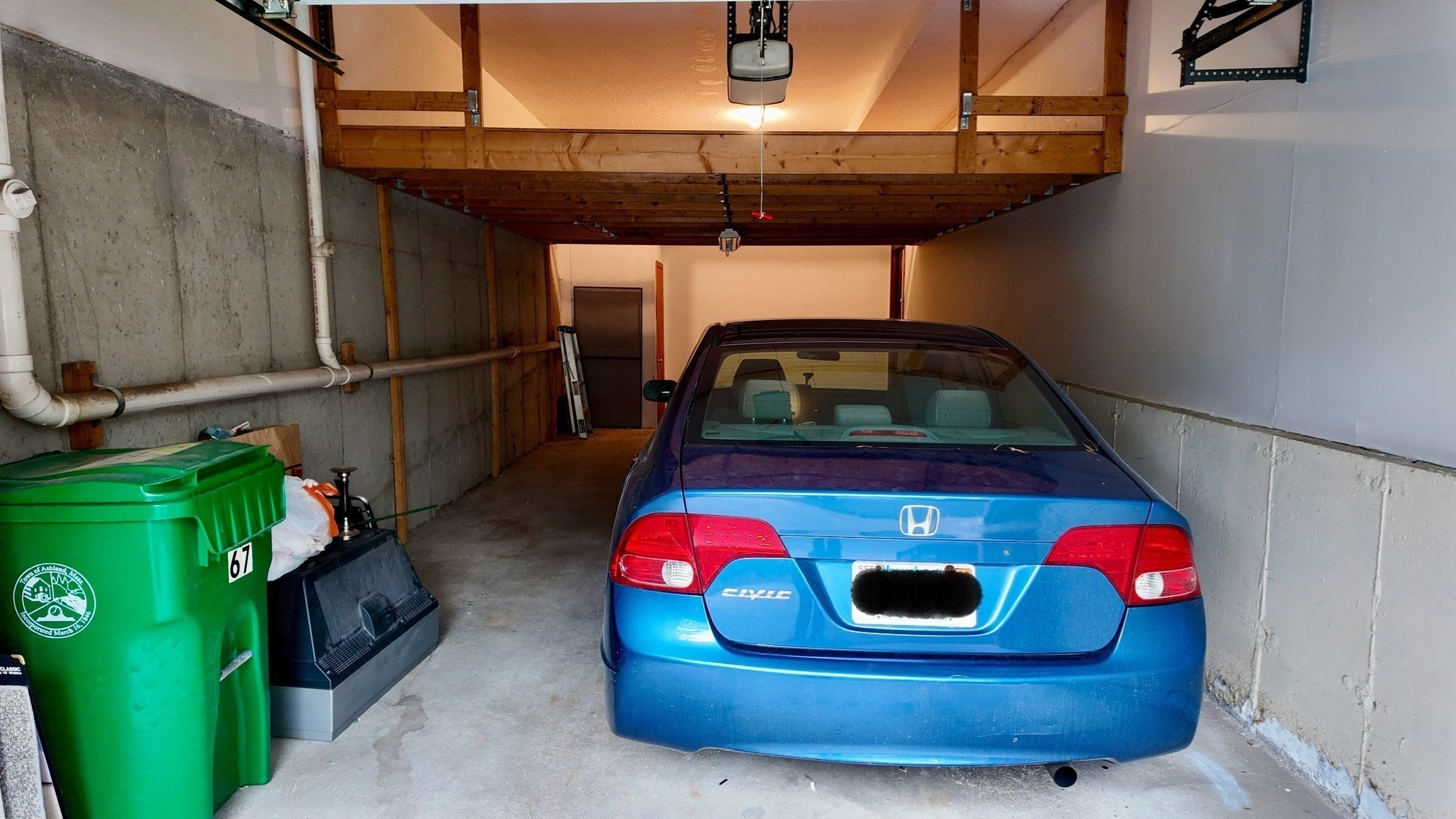 67 Spyglass Hill Dr Unit 67, Ashland, MA 01721 - Image 18