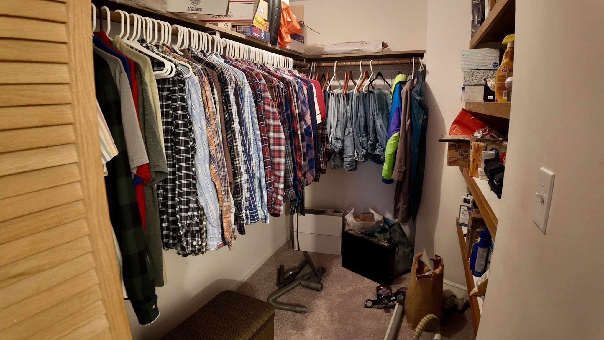 67 Spyglass Hill Dr Unit 67, Ashland, MA 01721 - Image 19