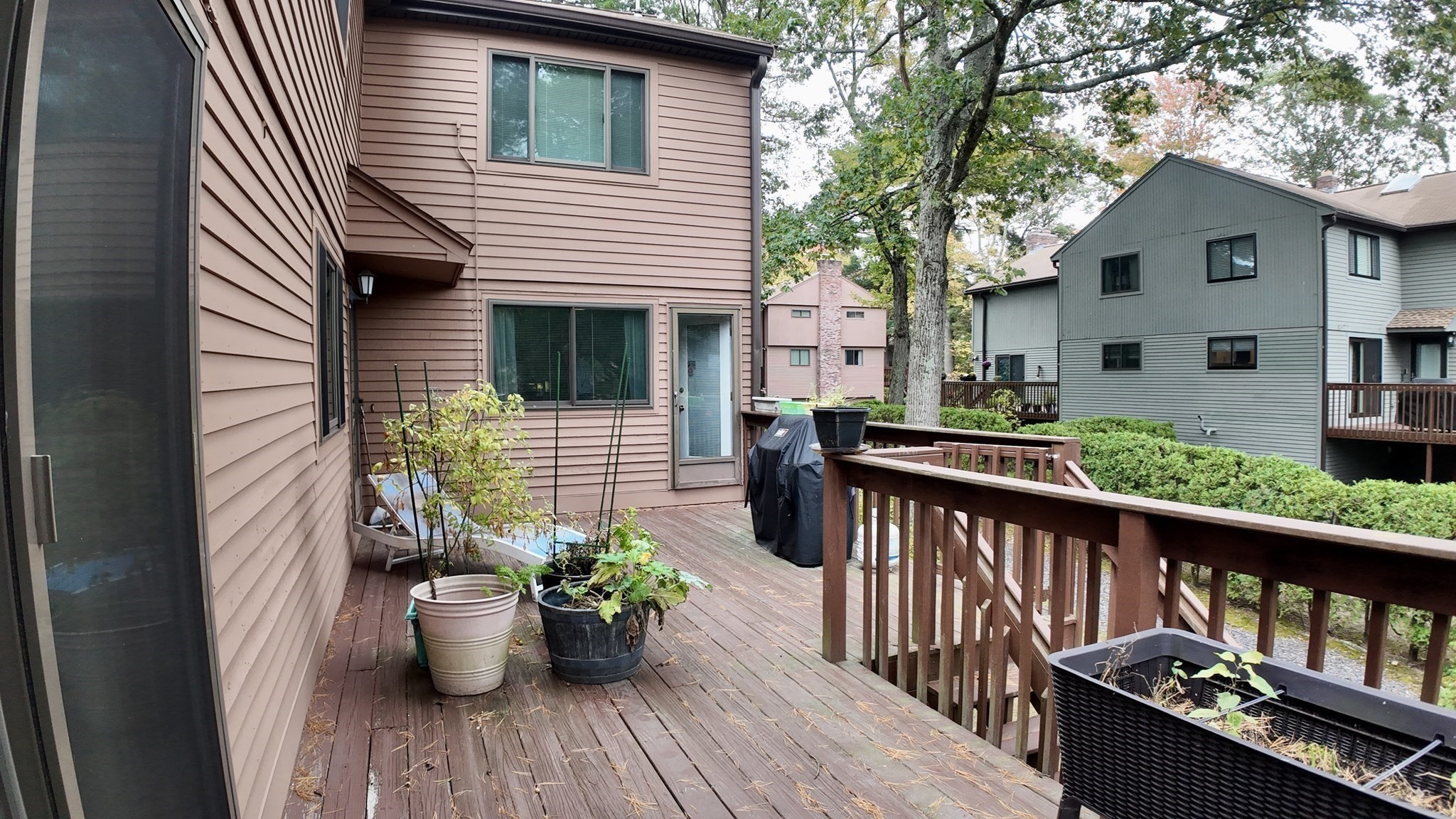 67 Spyglass Hill Dr Unit 67, Ashland, MA 01721 - Image 20