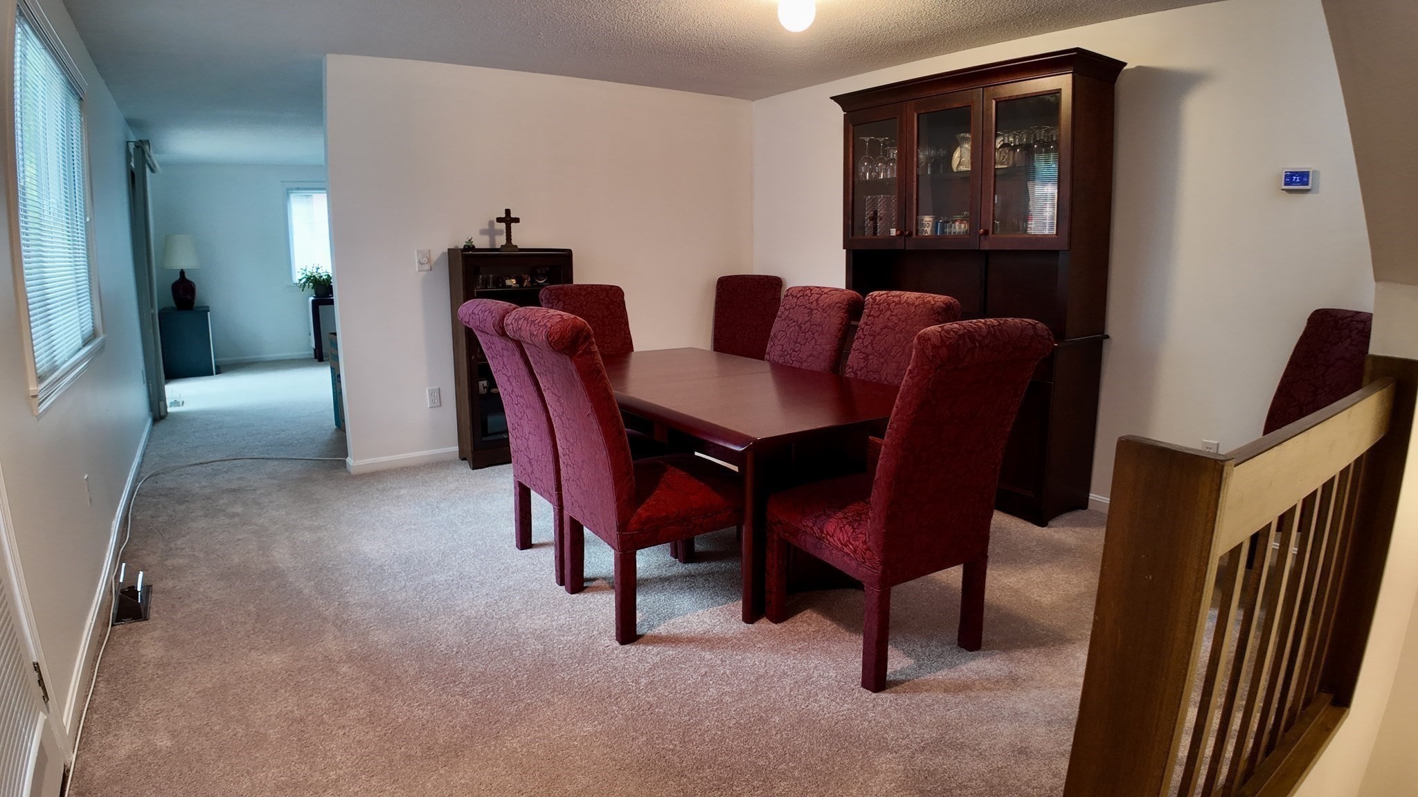 67 Spyglass Hill Dr Unit 67, Ashland, MA 01721 - Image 3