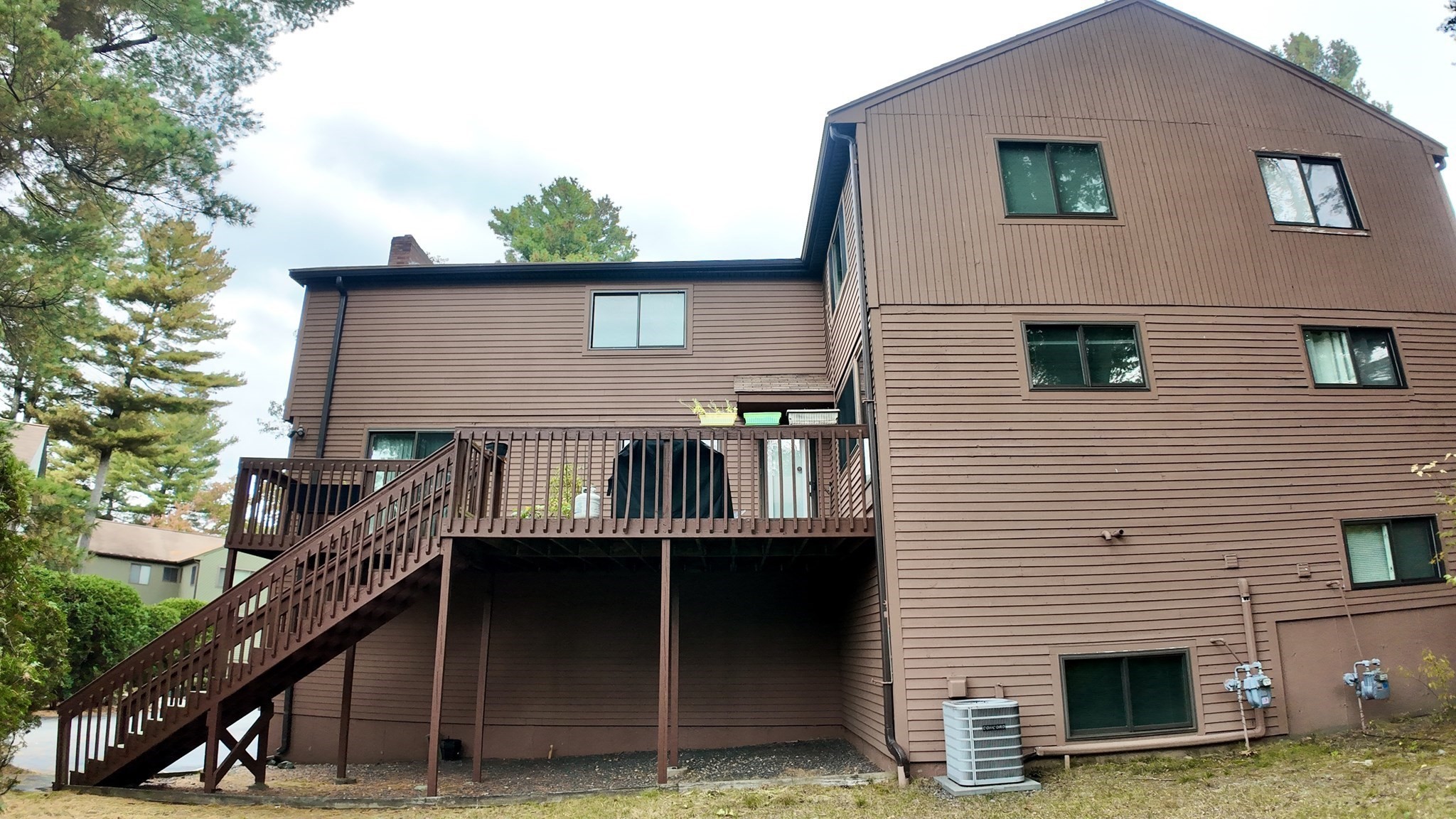 67 Spyglass Hill Dr Unit 67, Ashland, MA 01721 - Image 21