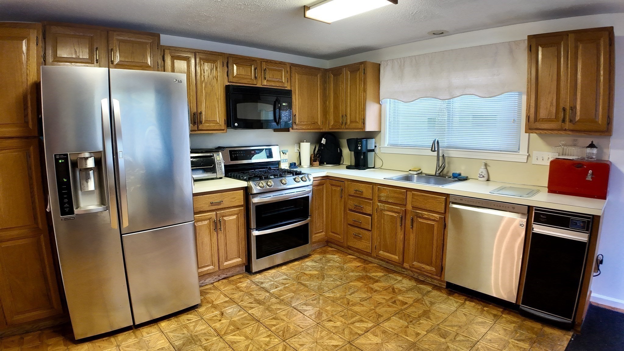 67 Spyglass Hill Dr Unit 67, Ashland, MA 01721 - Image 4